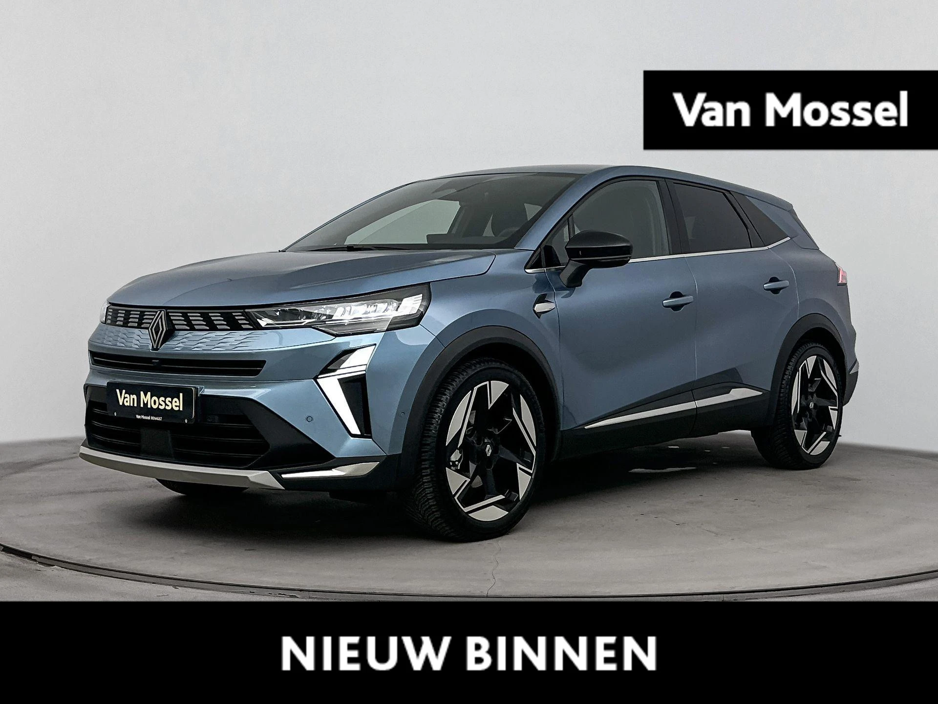 Renault-Symbioz-image-0