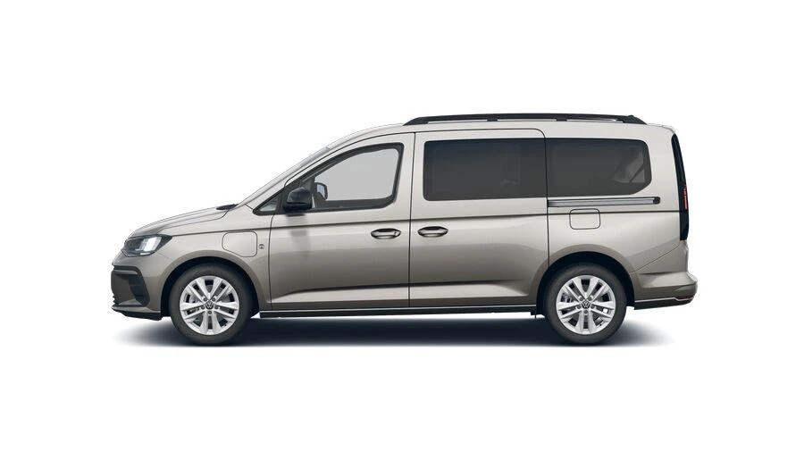 Volkswagen-Caddy-image-1