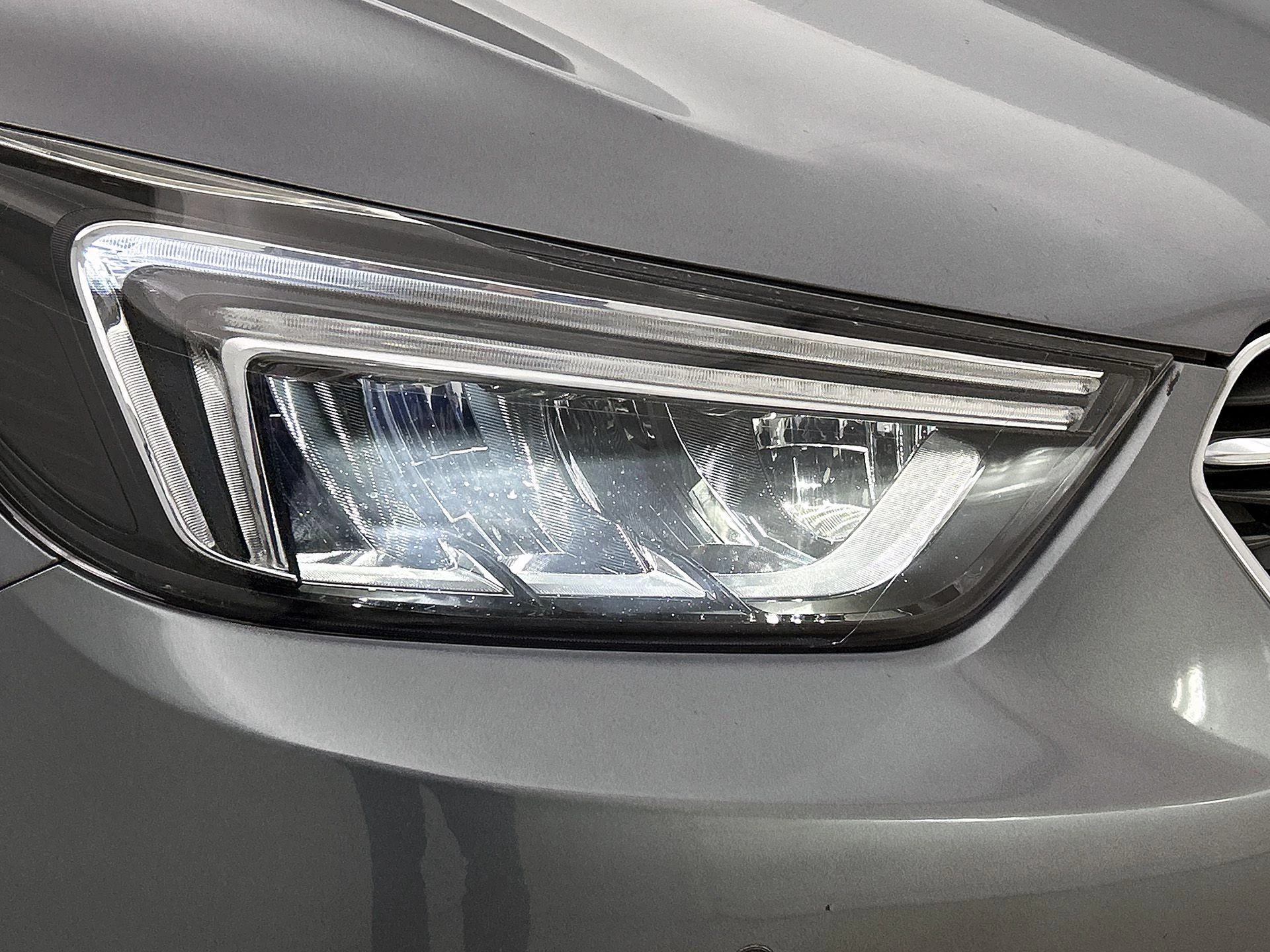 Opel-Mokka X-image-31