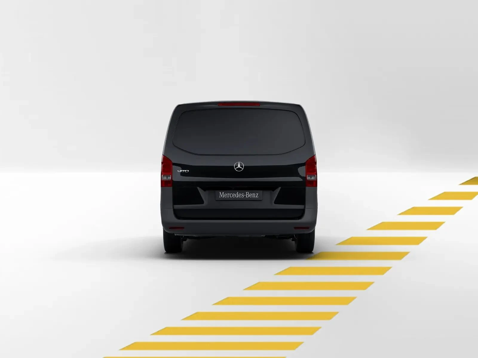 Mercedes-Benz-Vito 110-image-3