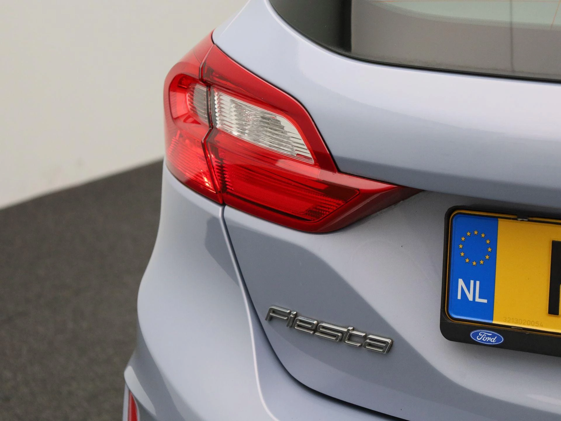 Ford-Fiesta-image-29