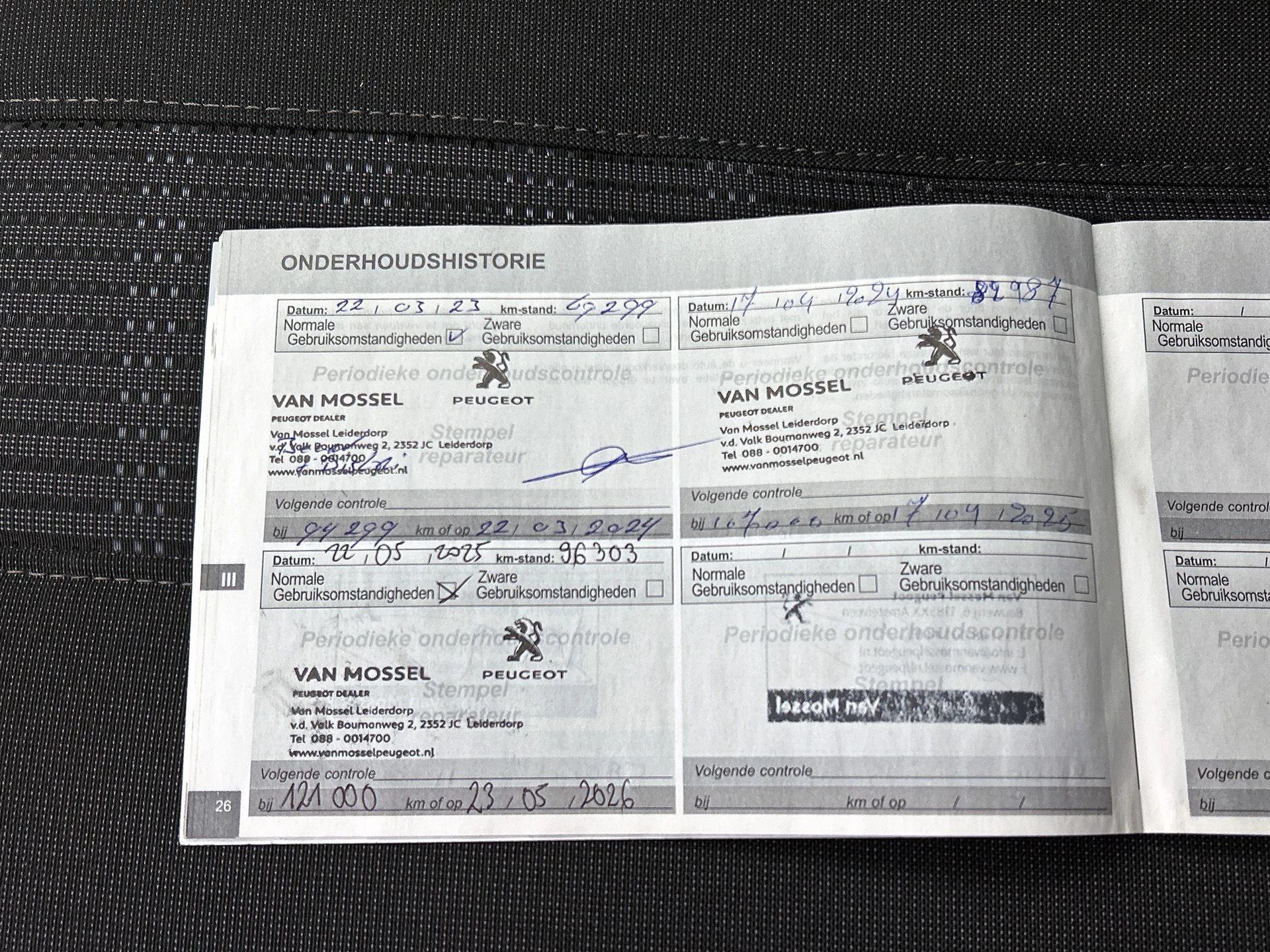 Peugeot-308-image-26