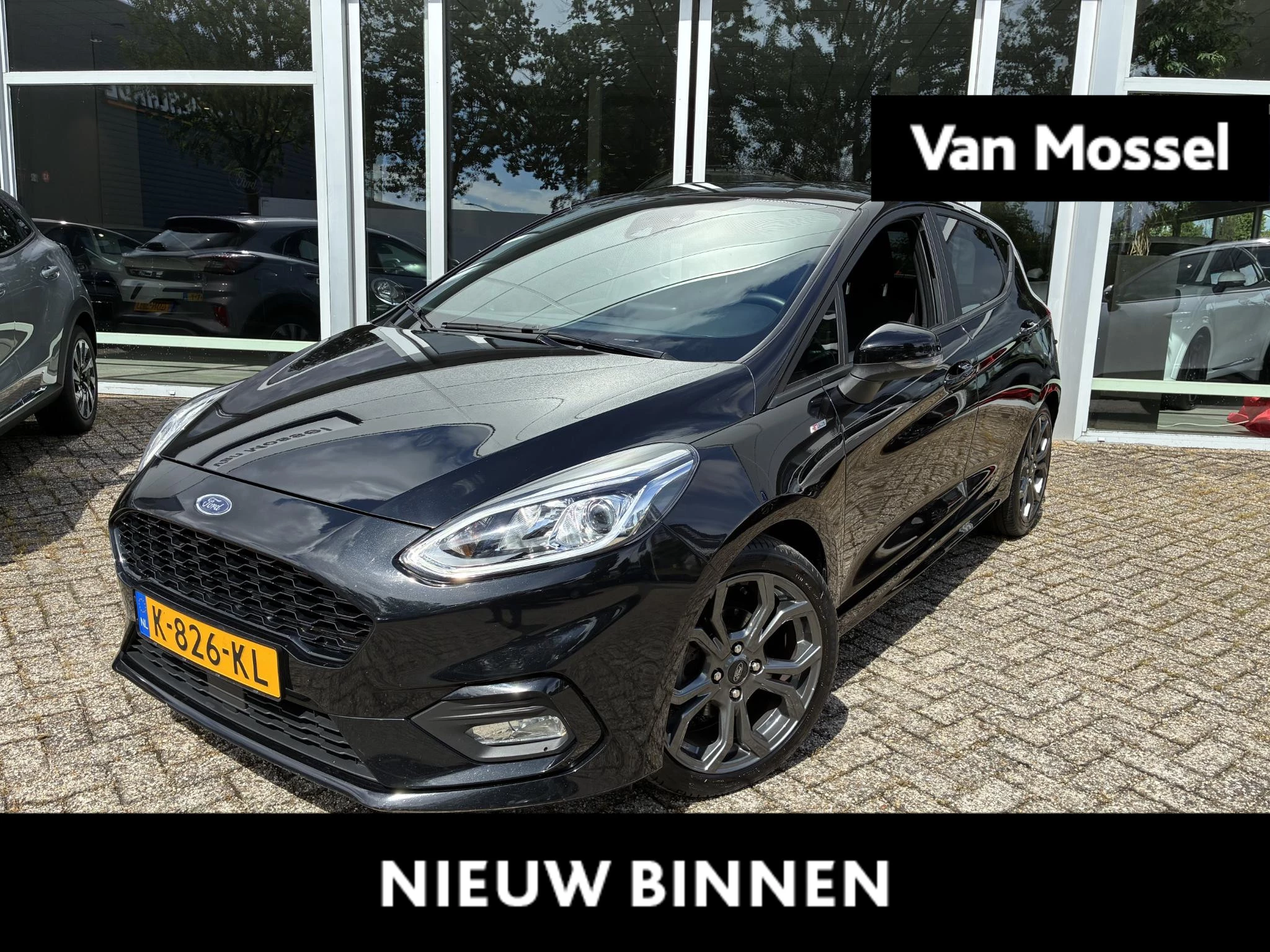 Ford-Fiesta-image-0