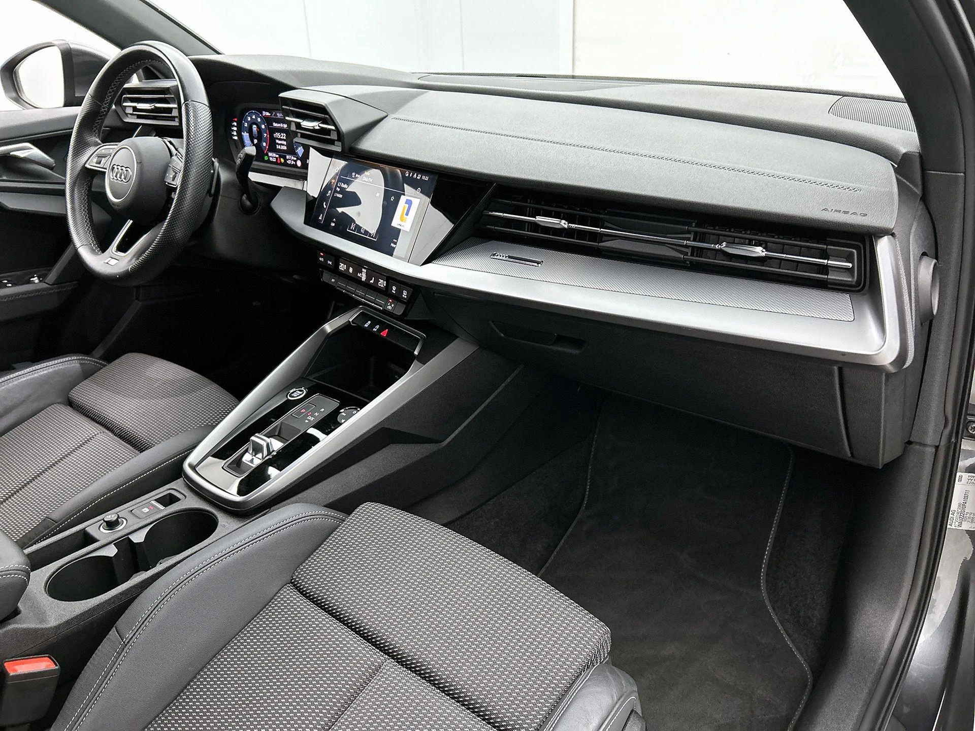 Audi-A3-image-21