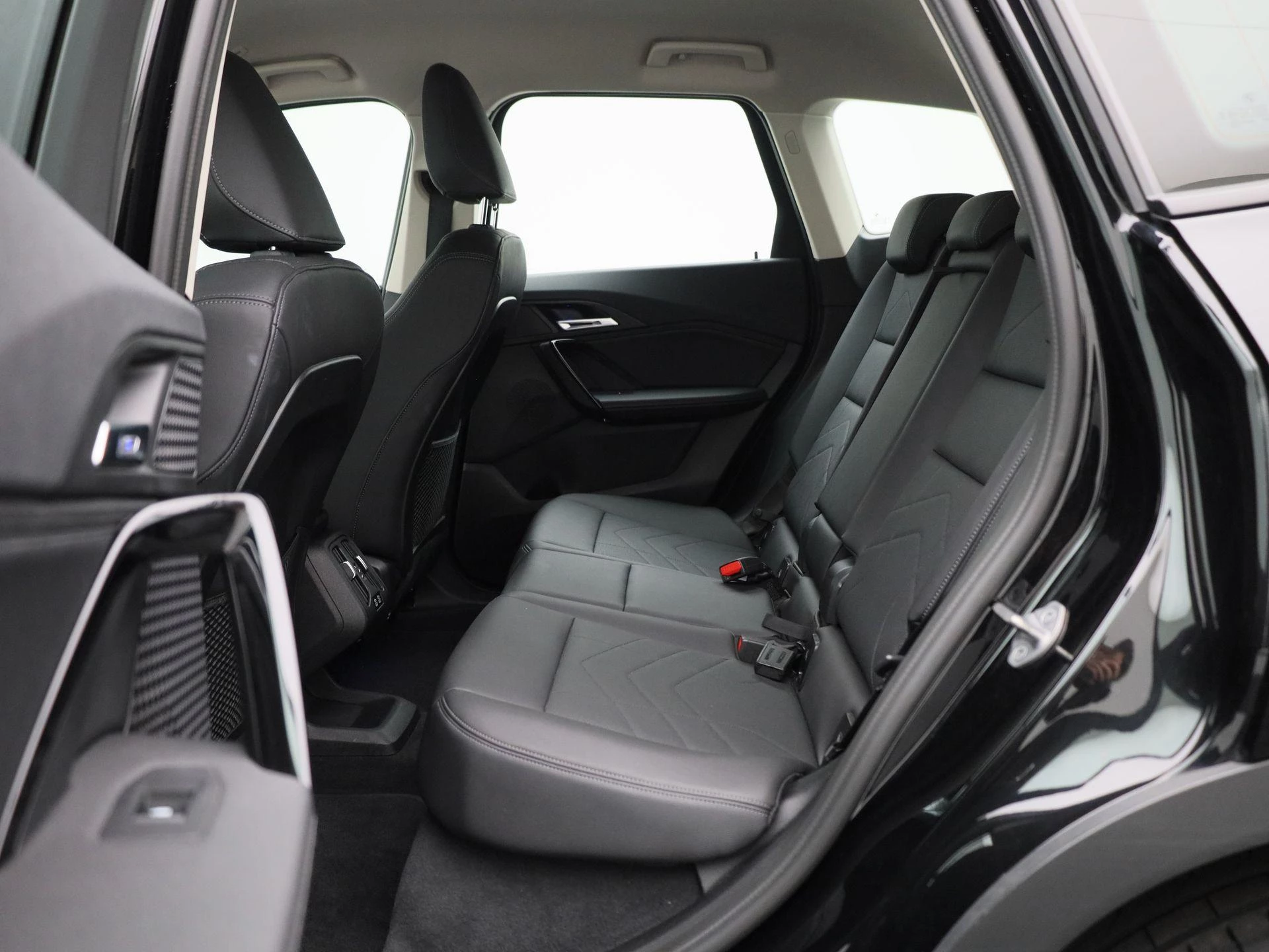 BMW-X1-image-12