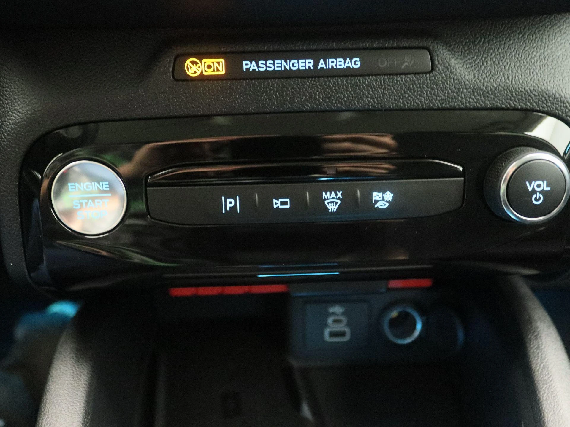 Ford-Kuga-image-19