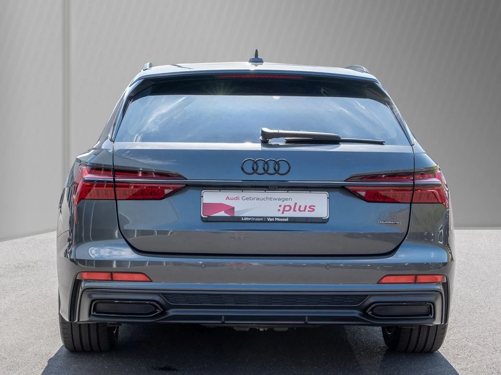 Audi-A6-image-5