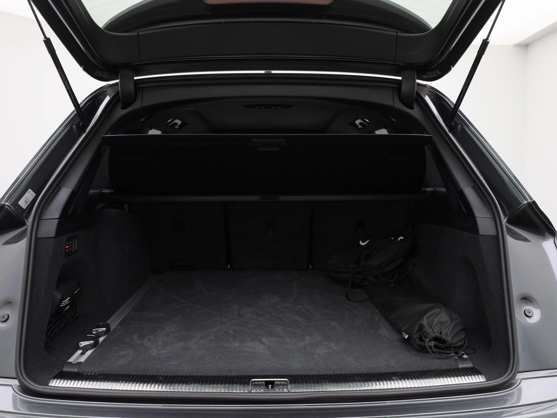 Audi-Q7-image-13