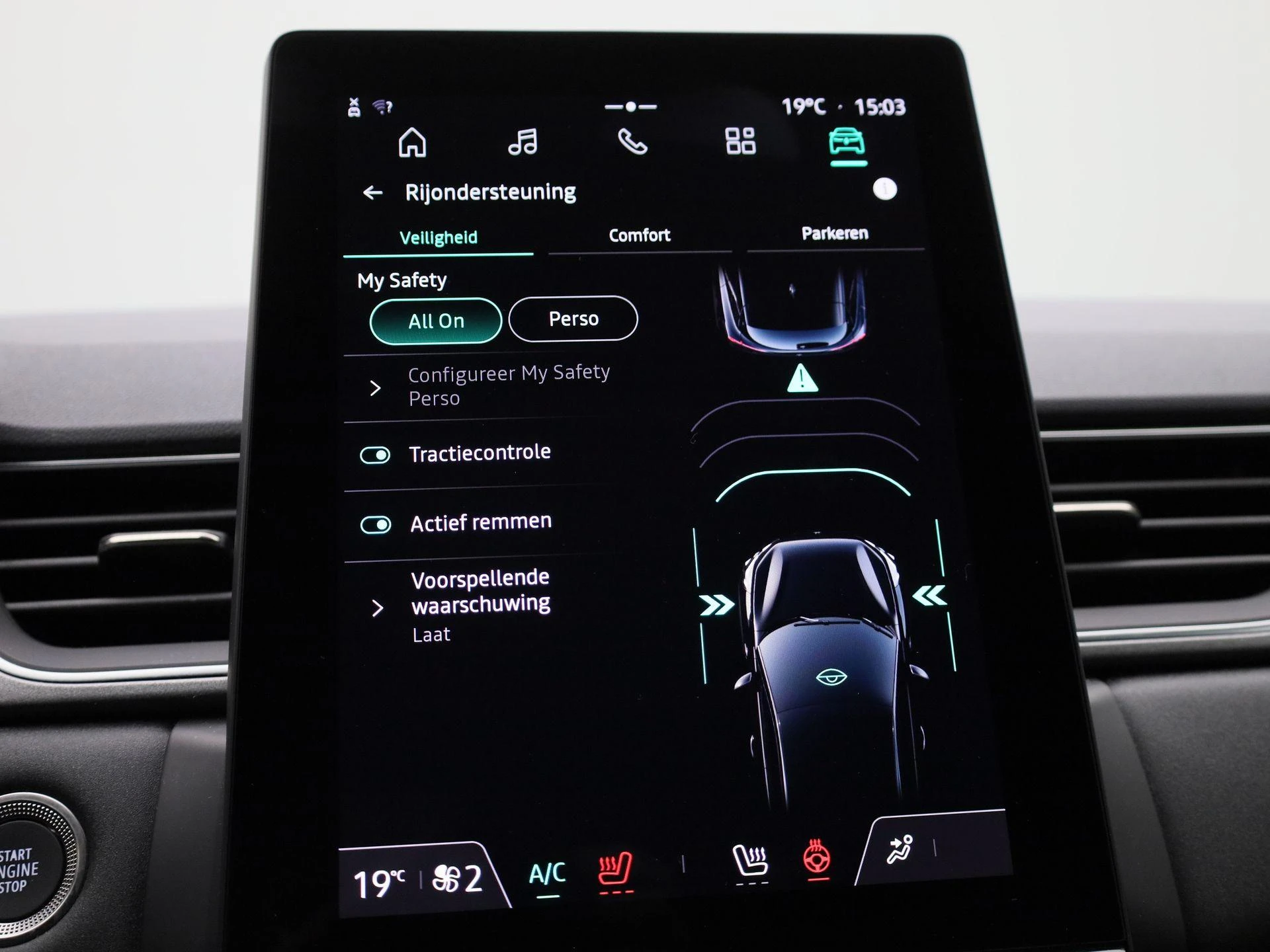 Renault-Captur-image-29
