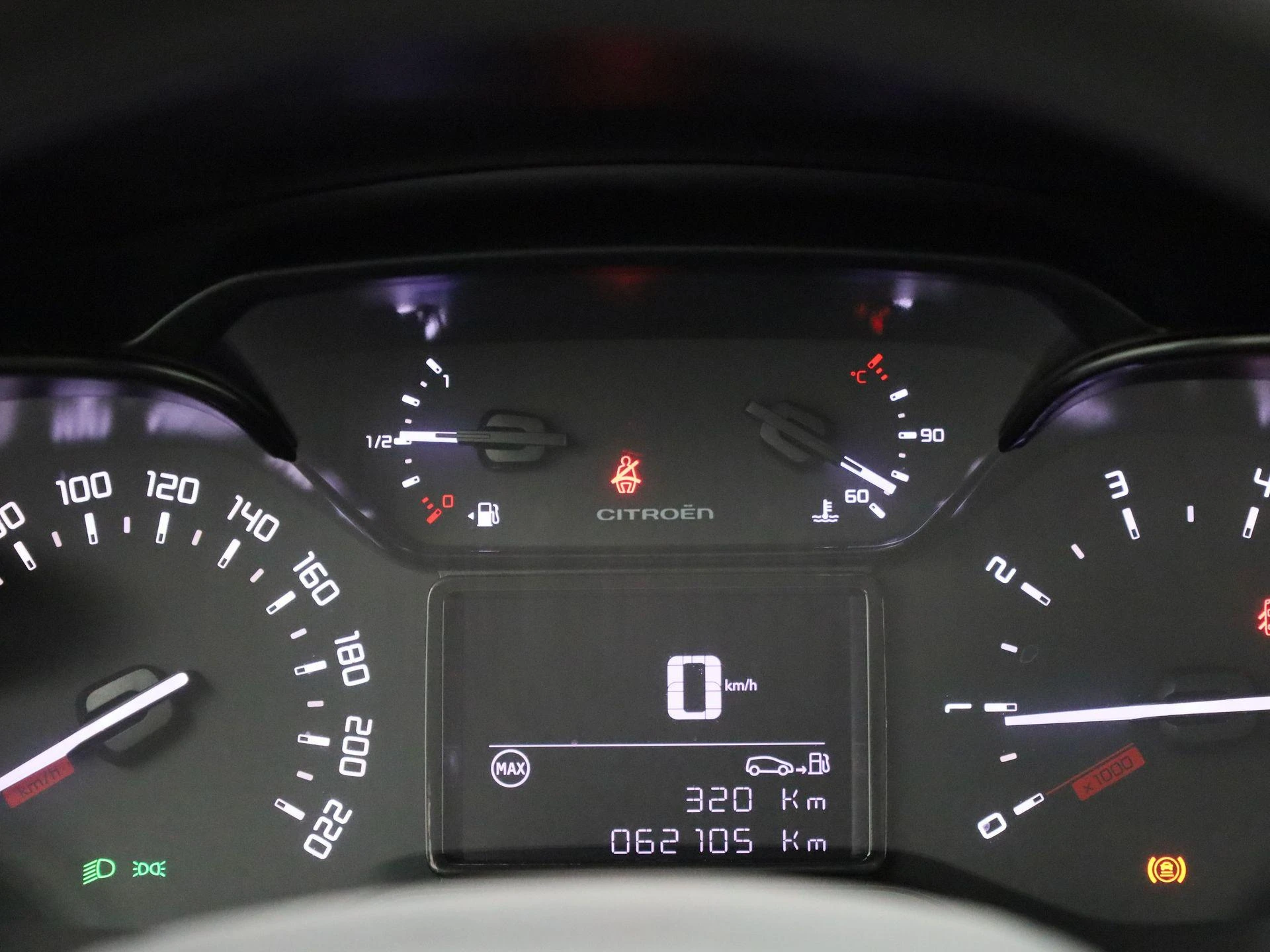 Citroën-C3-image-7