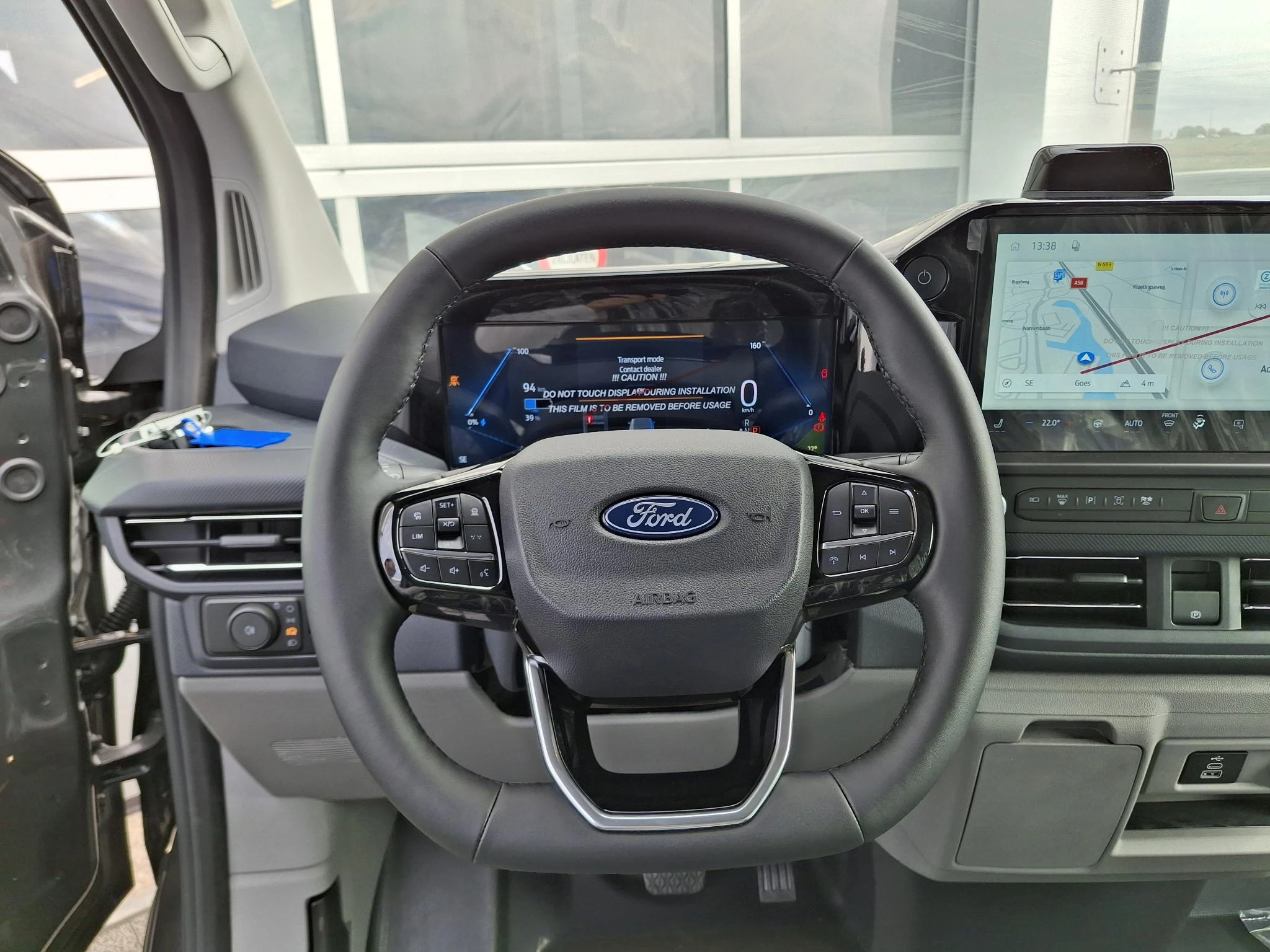Ford-E-Transit-image-10