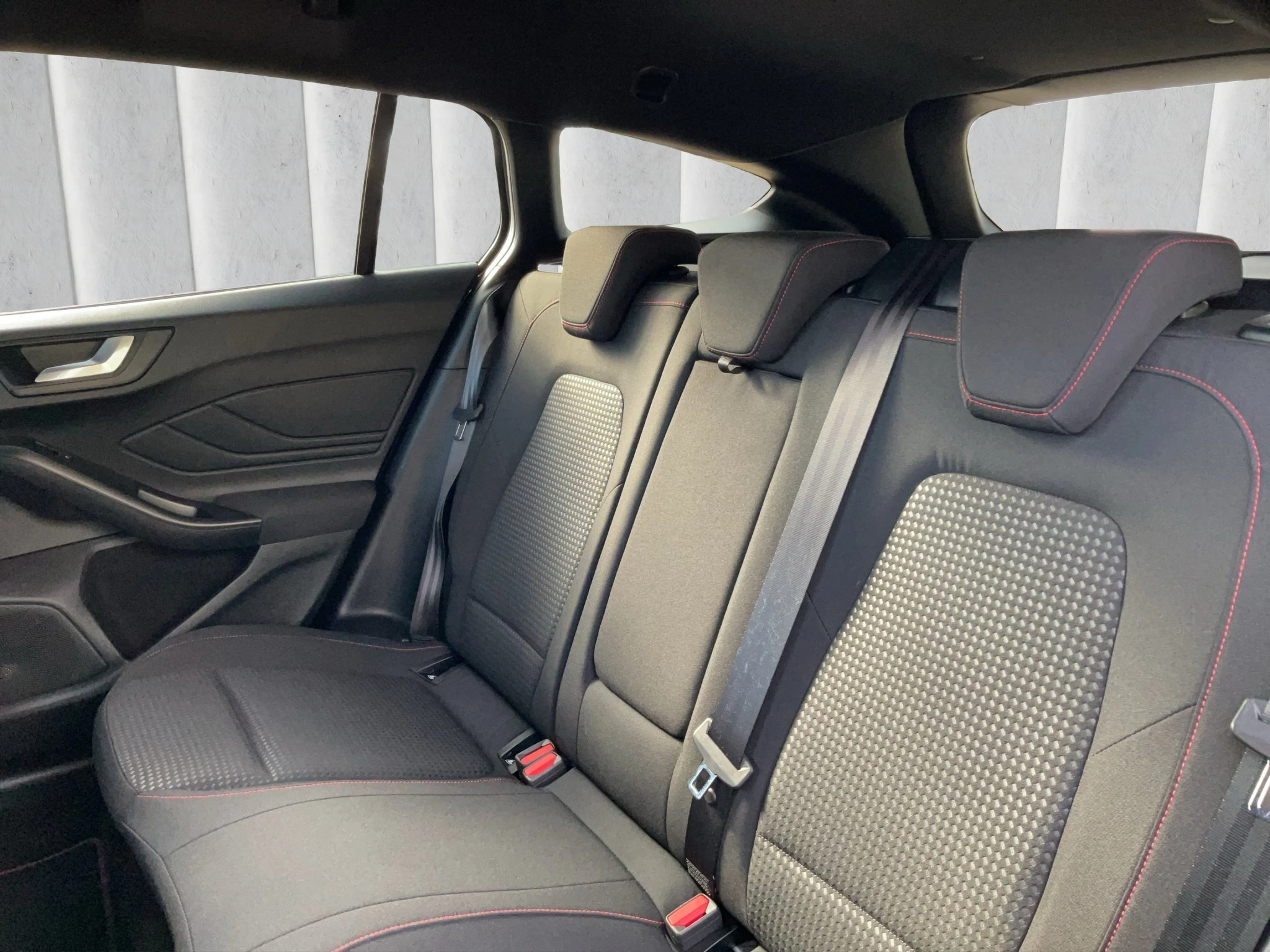 Ford-Focus-image-10