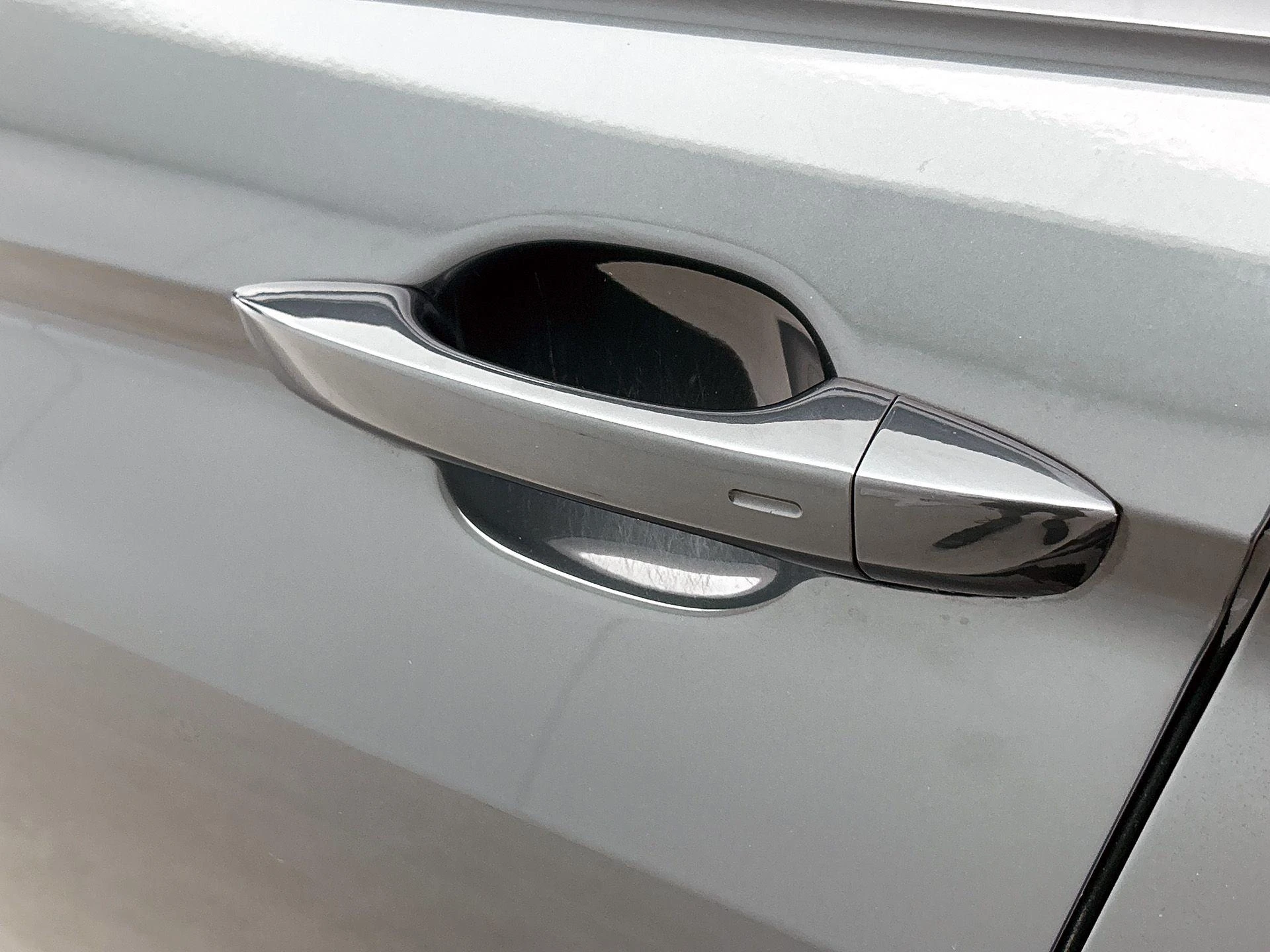 SEAT-Tarraco-image-27