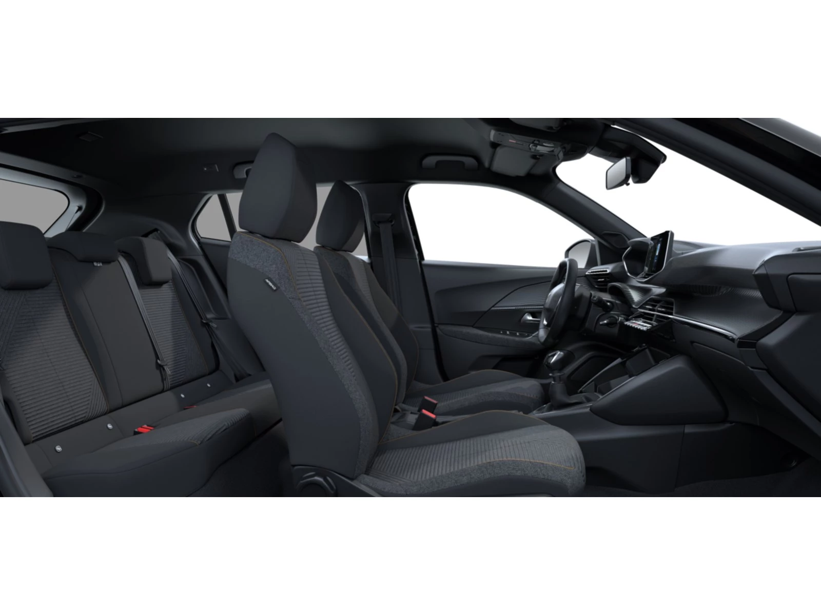 Peugeot-2008-image-8