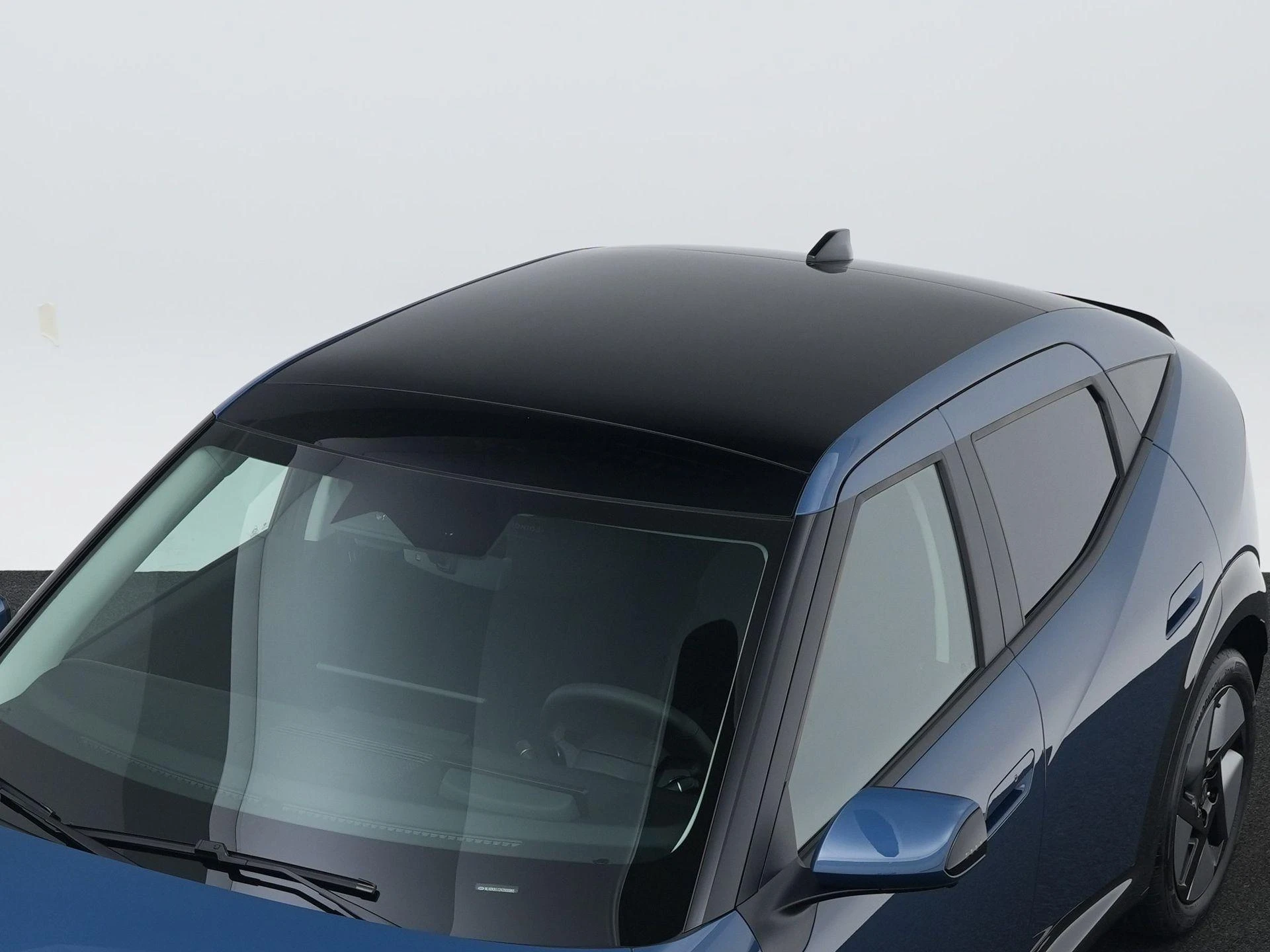 Hyundai-IONIQ 3-image-44