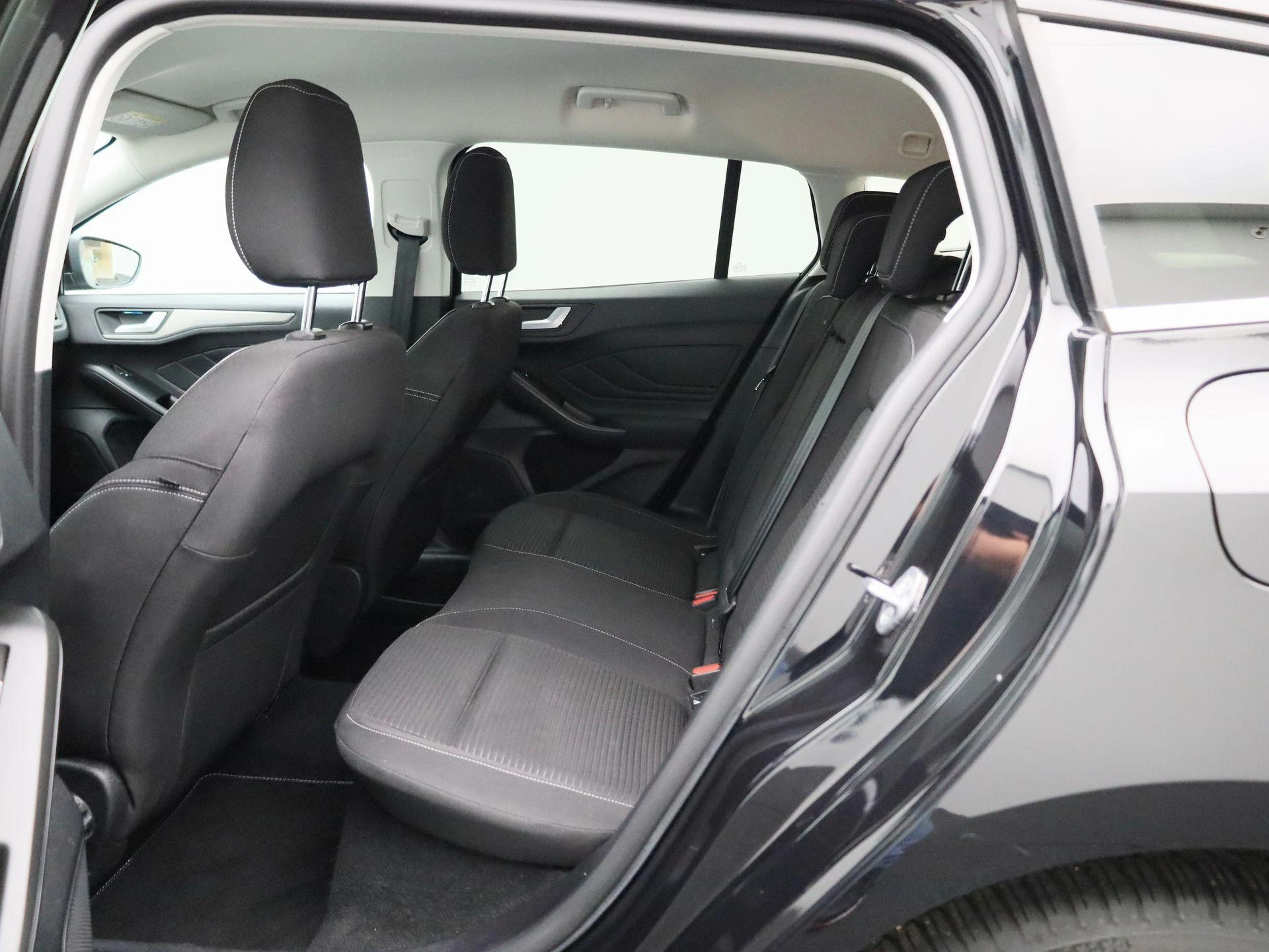 Ford-Focus-image-9