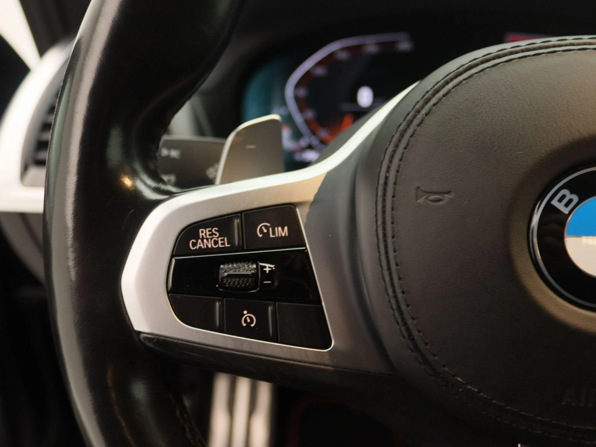 BMW-X4-image-19