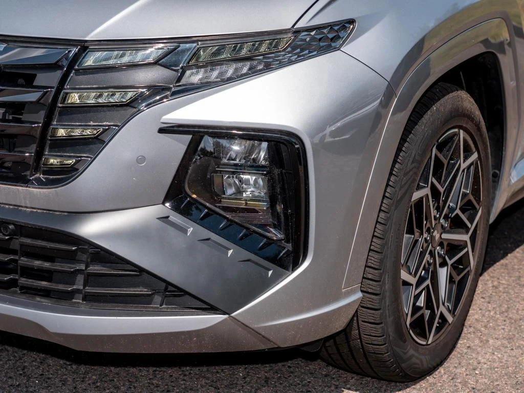 Hyundai-Tucson-image-6