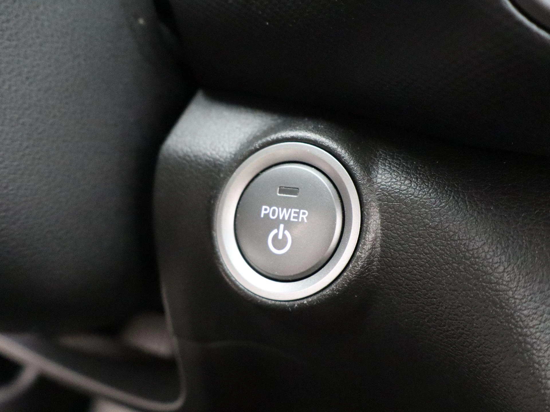 Hyundai-Kona-image-21