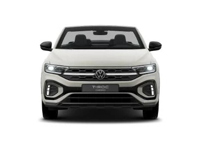 Volkswagen-T-Roc-image-3