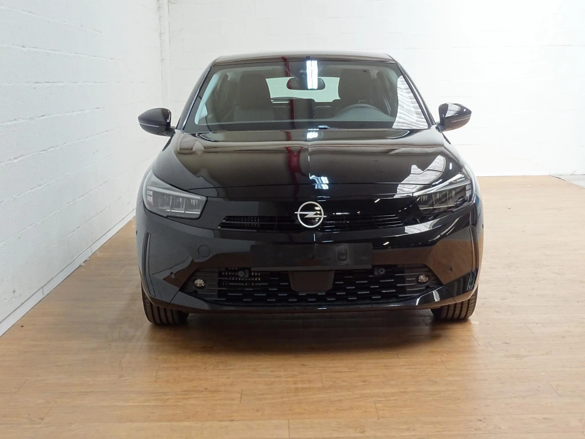 Opel Corsa 1.2 55kW S/S