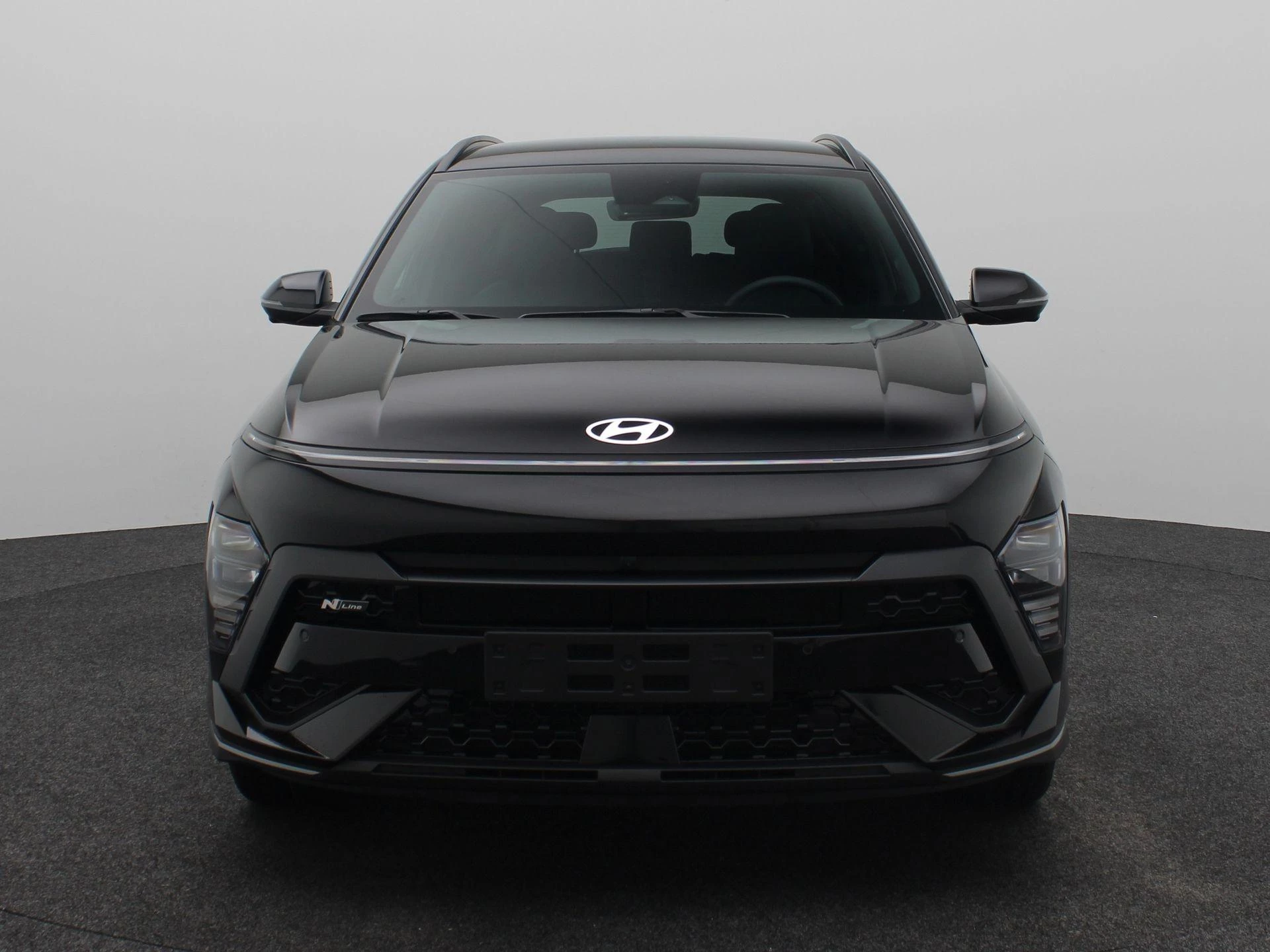 Hyundai-Kona-image-2