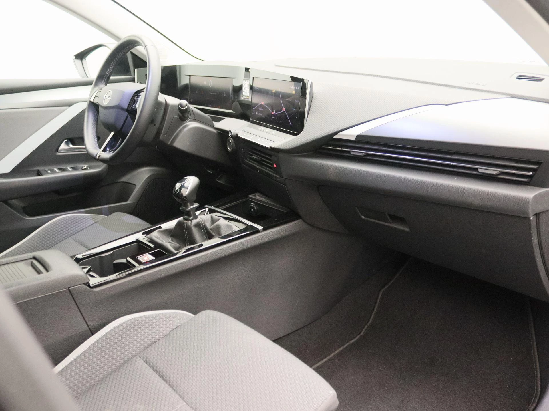 Opel-Astra-image-20