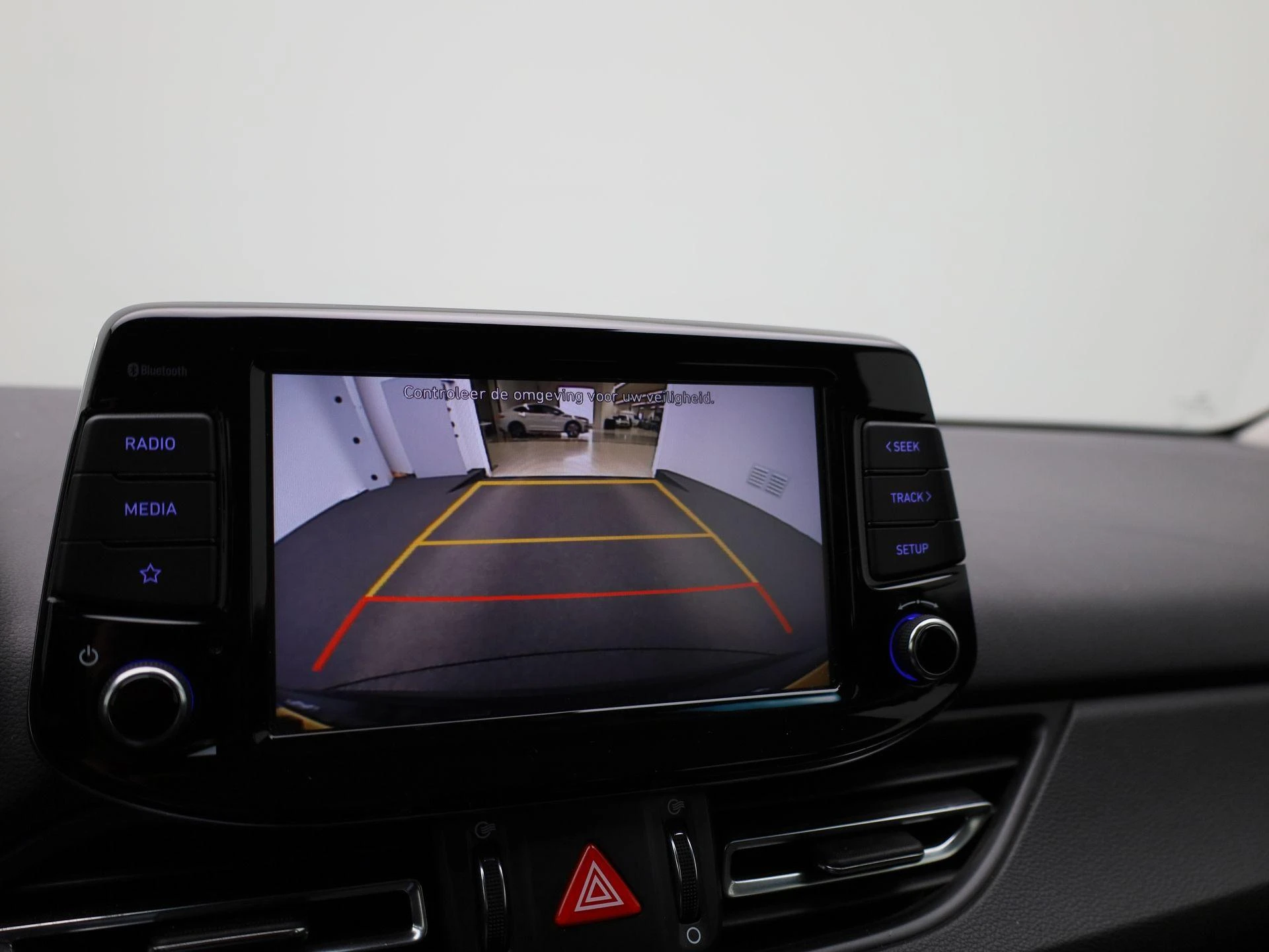 Hyundai-i30-image-24