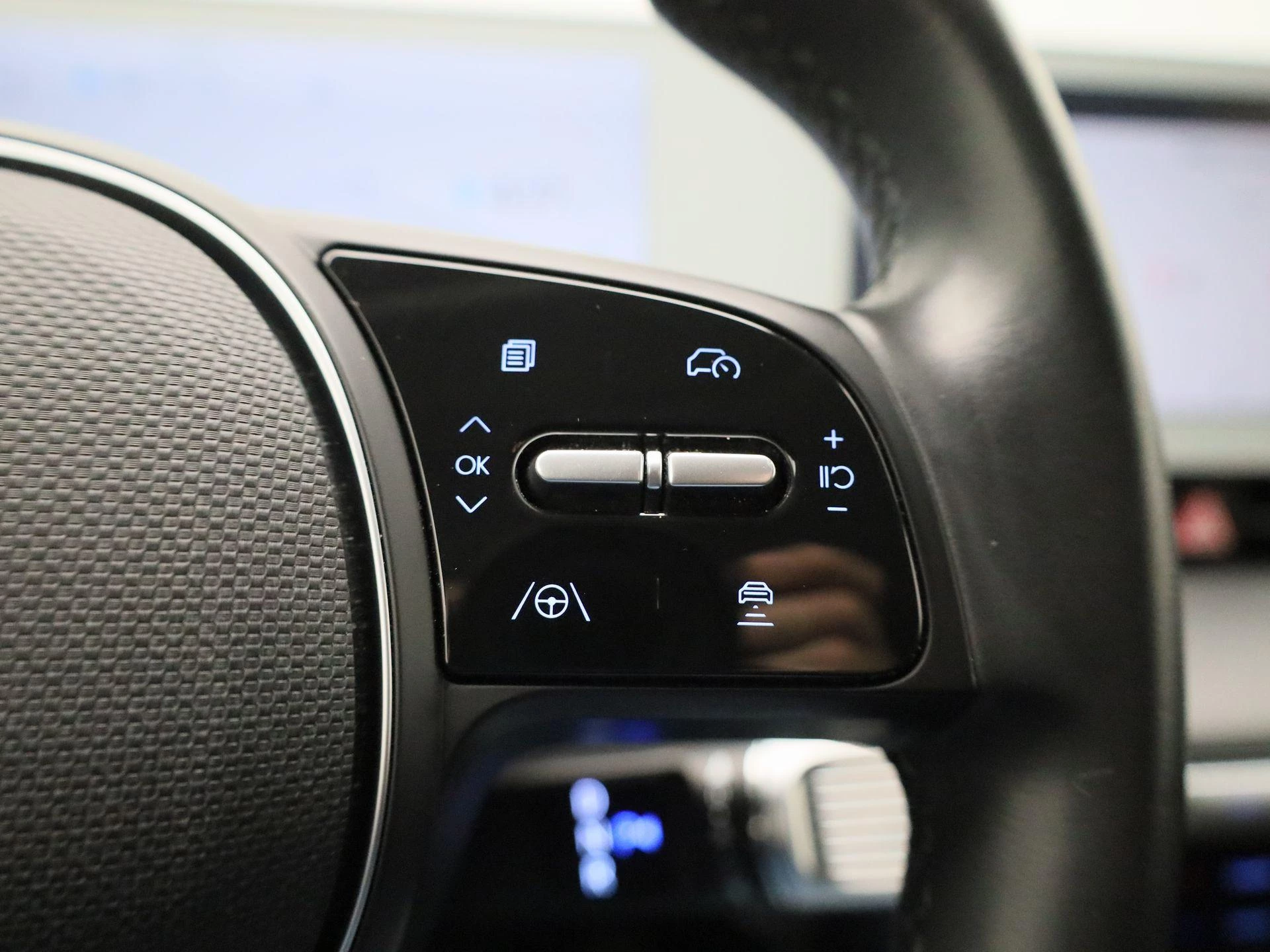 Hyundai-IONIQ 5-image-20