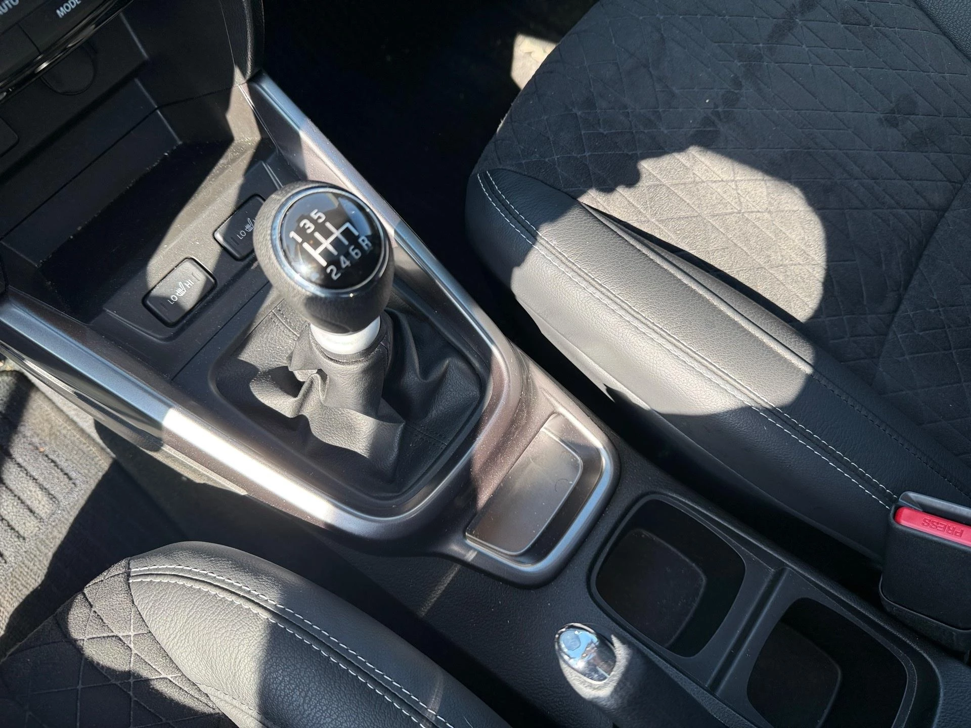 Suzuki-Vitara-image-4