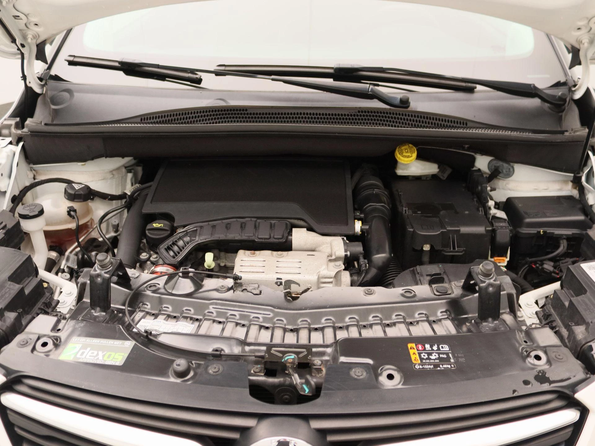 Opel-Crossland X-image-25