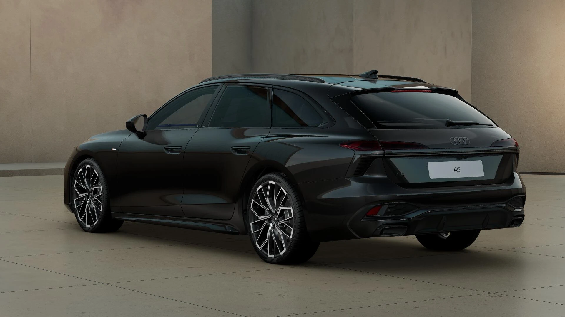 Audi-A6-image-4