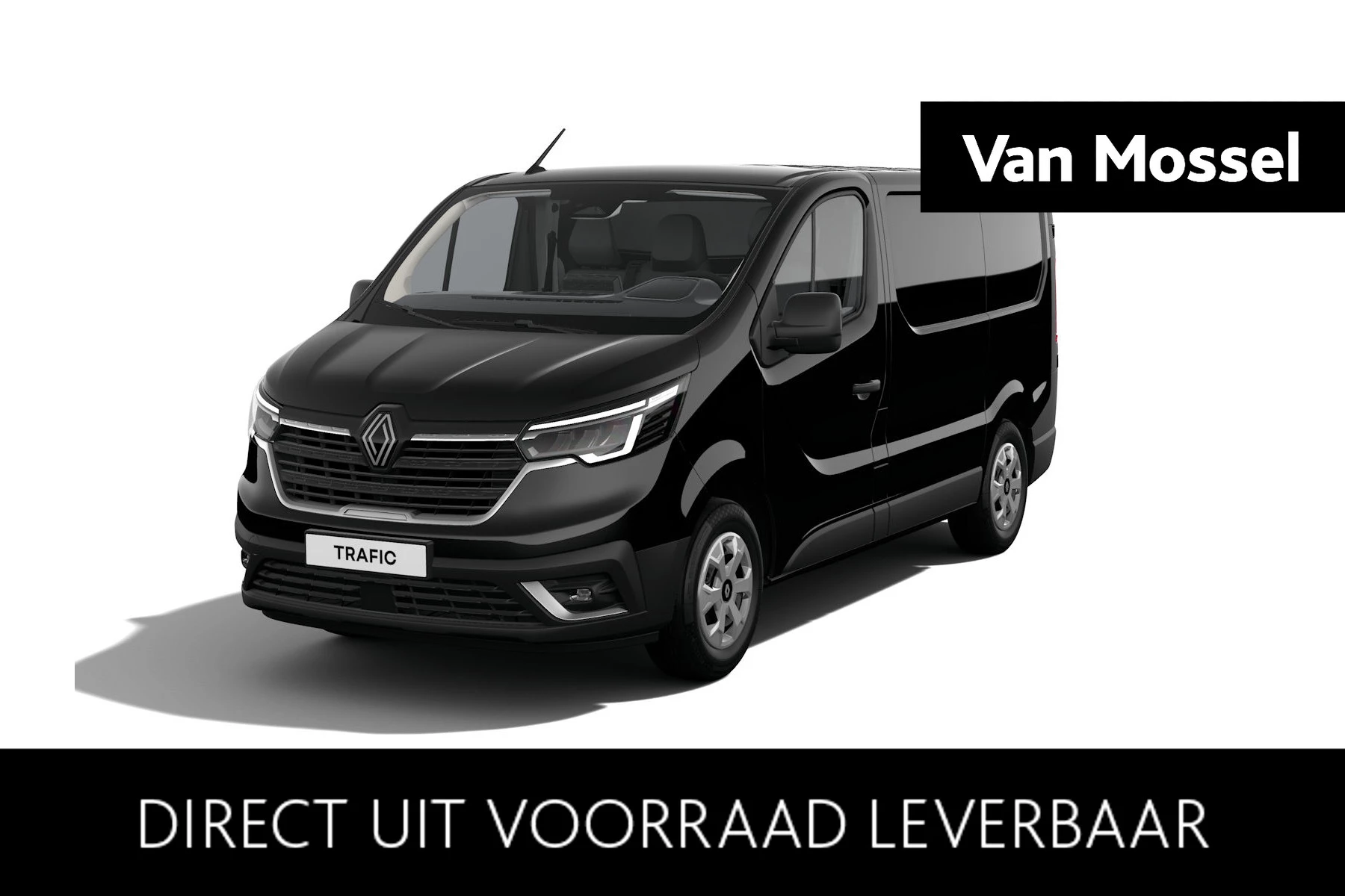 Renault-Trafic-image-0