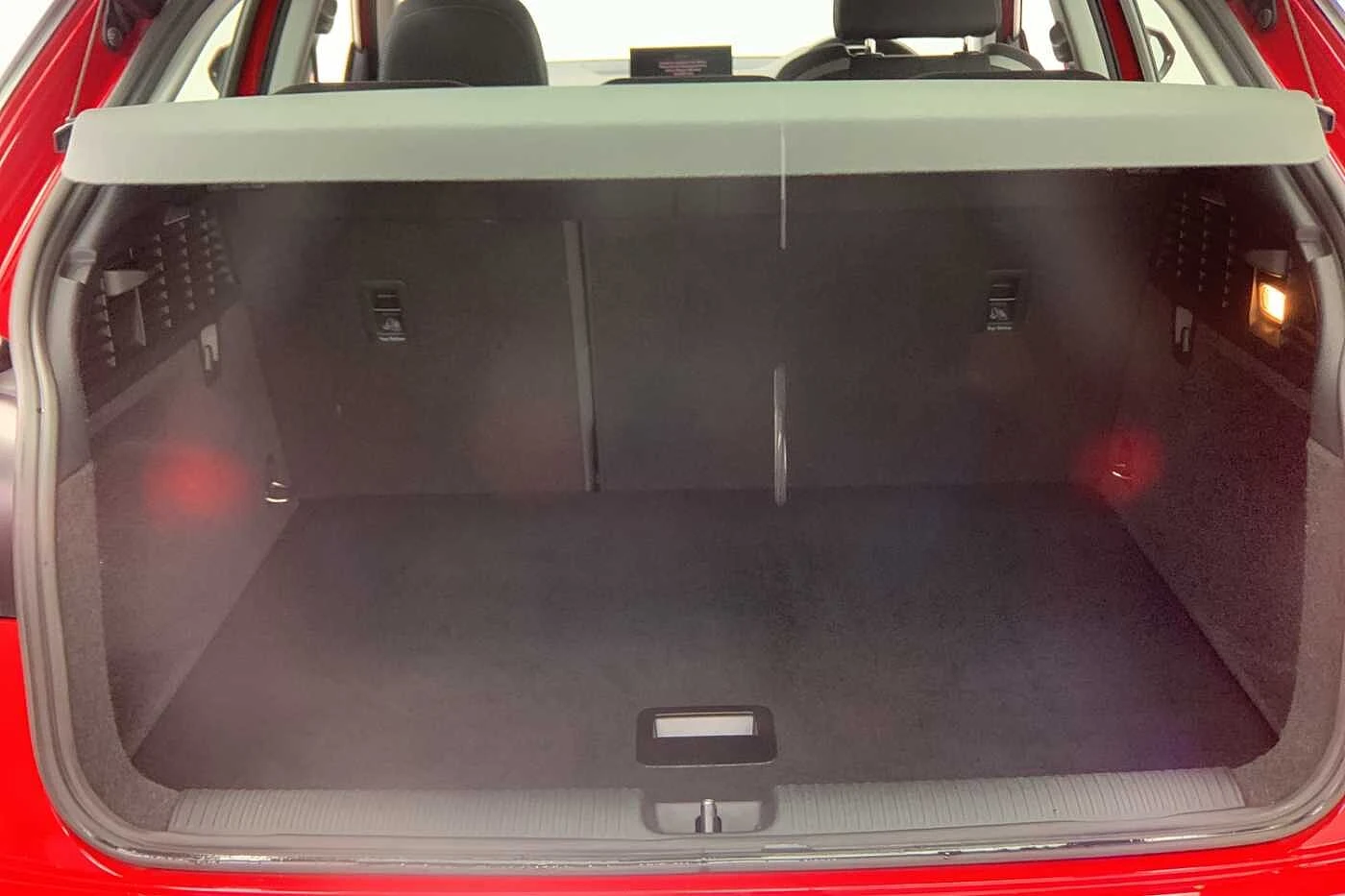 Audi-Q2-image-8