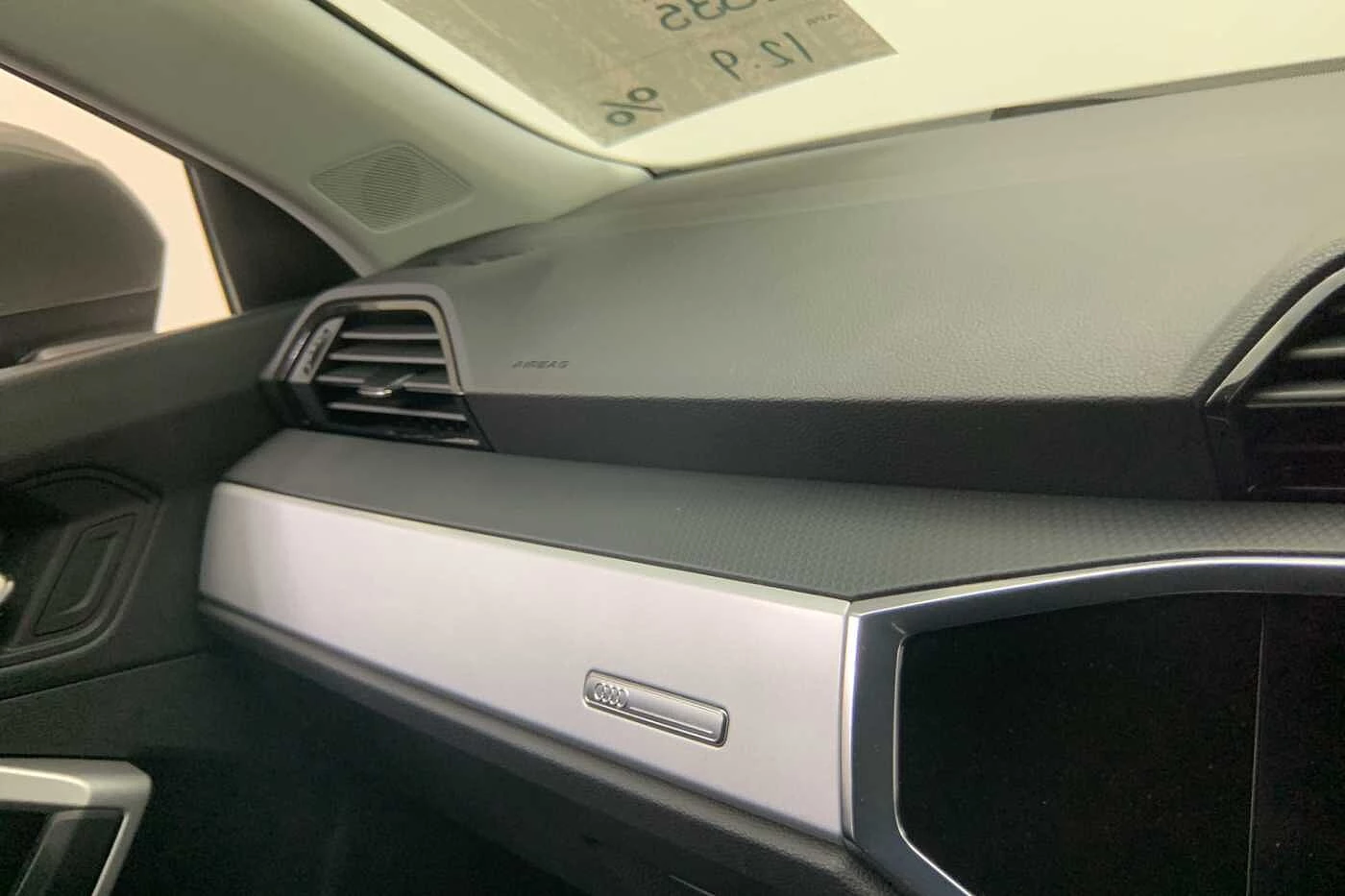 Audi-Q3-image-15
