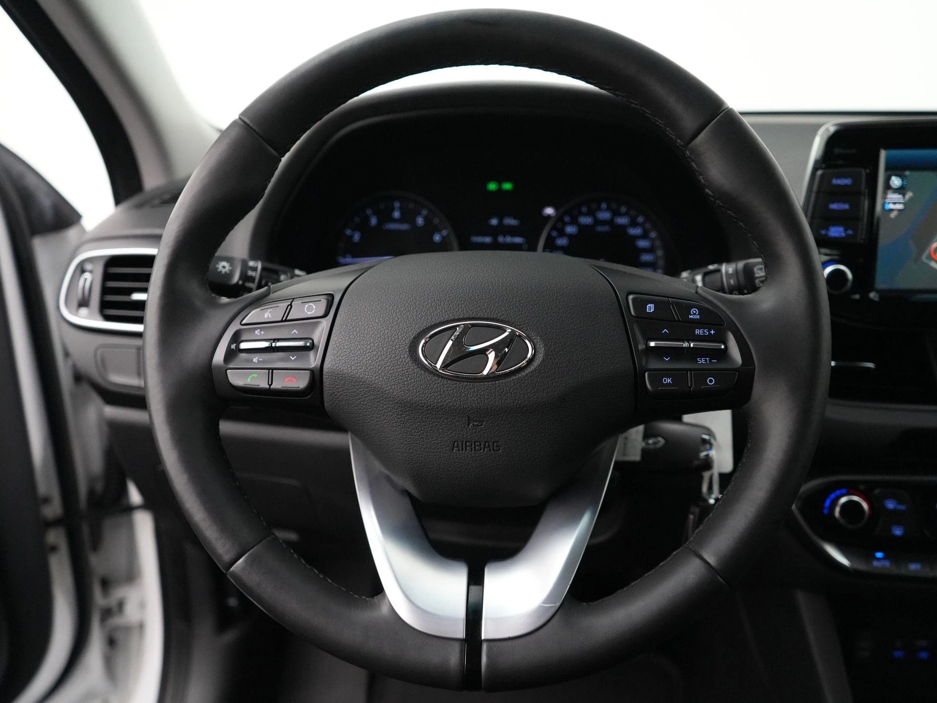 Hyundai-i30-image-8