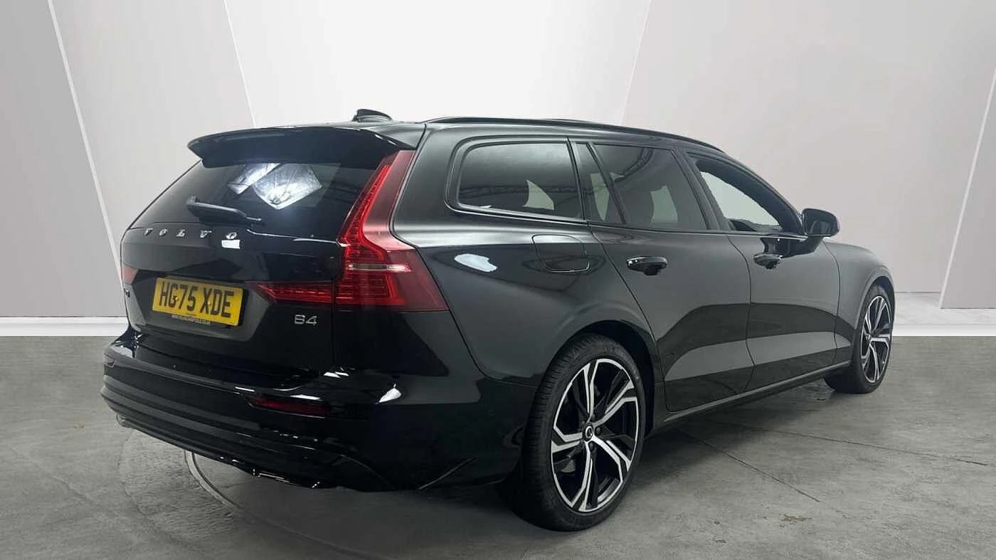 Volvo-V60-image-2