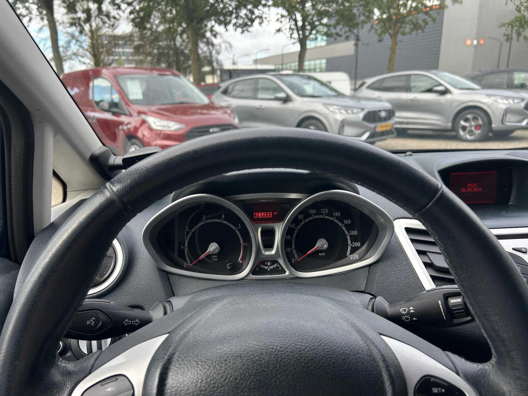 Ford-Fiesta-image-12