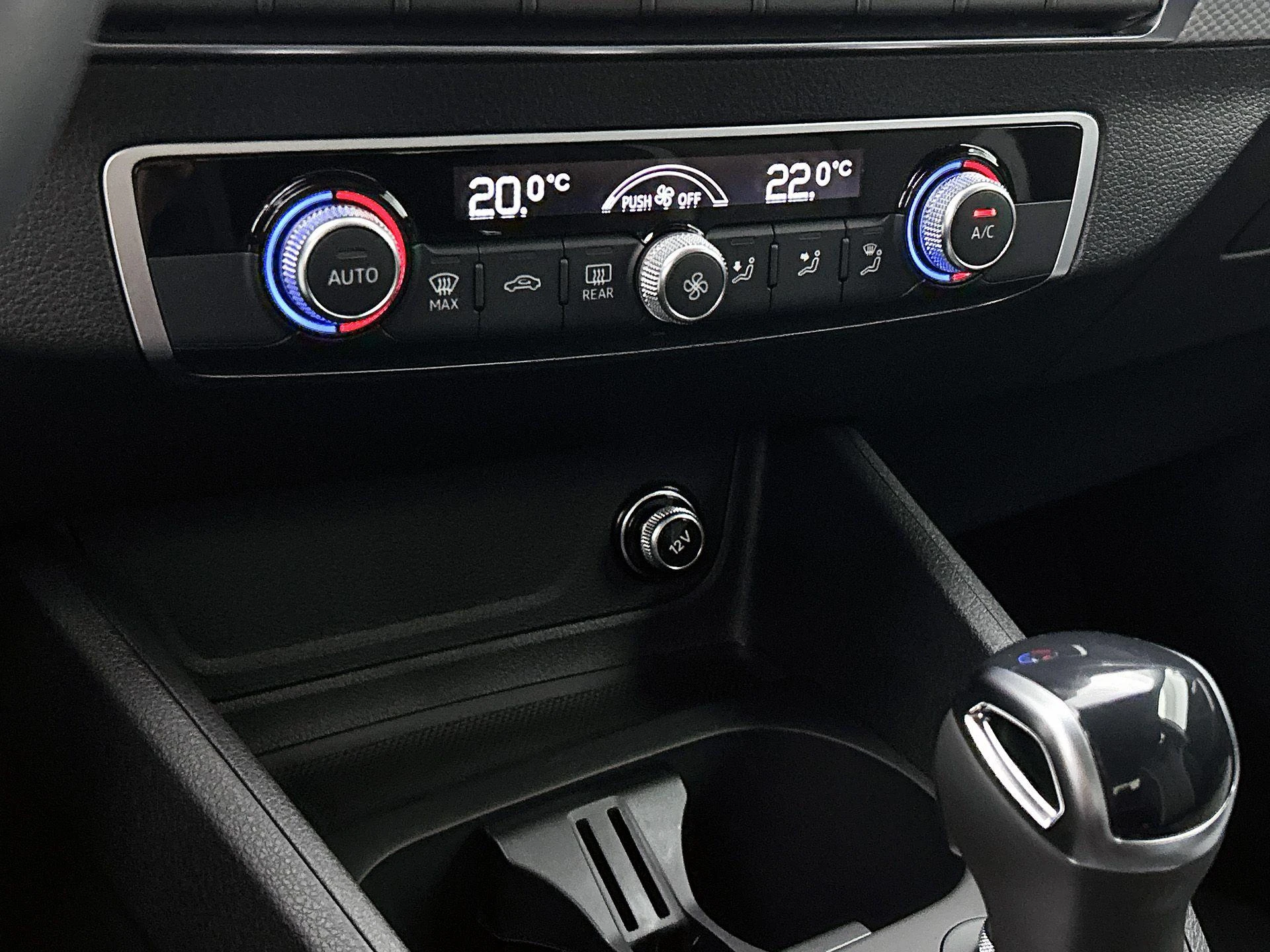 Audi-Q2-image-24