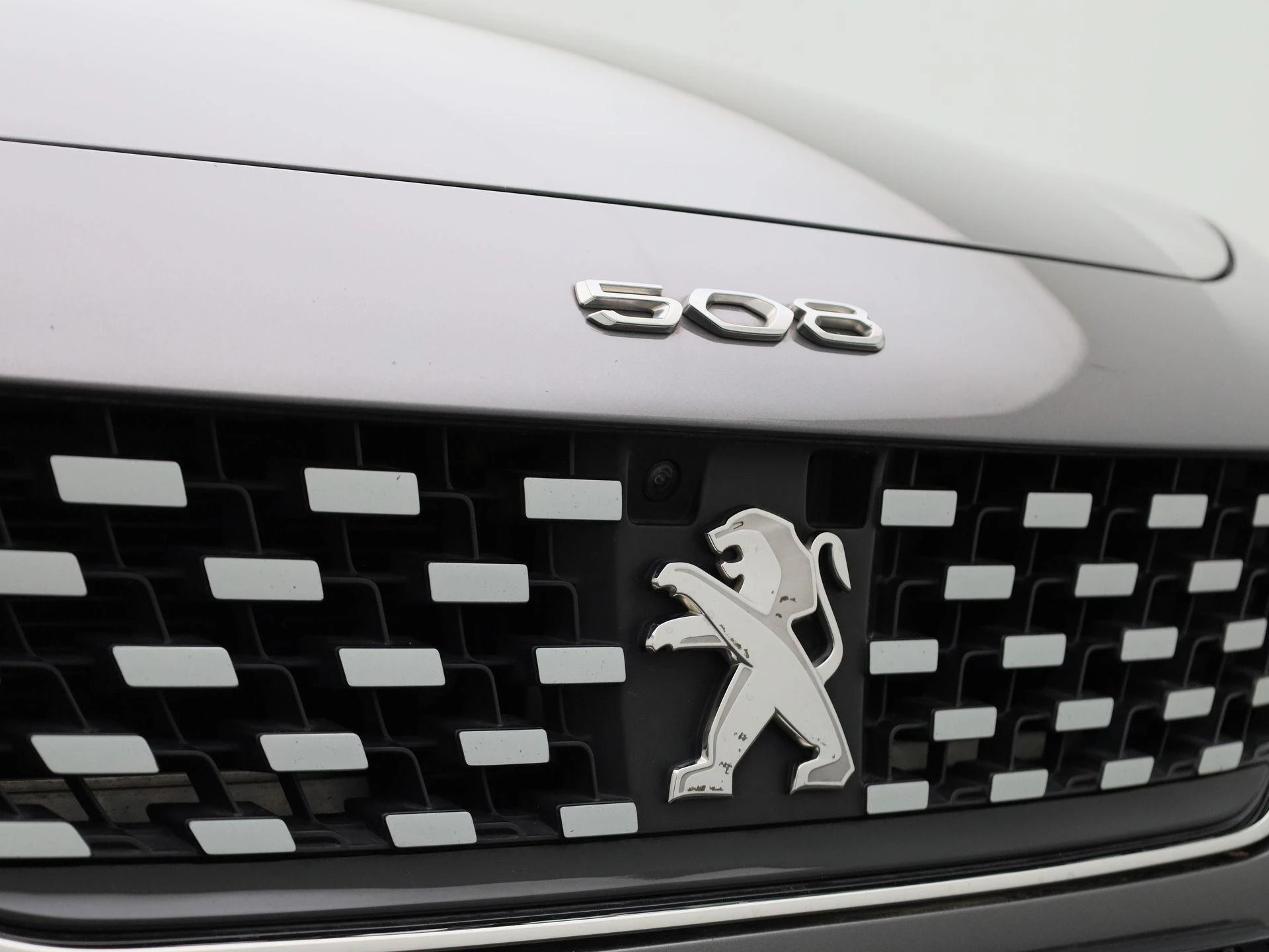 Peugeot-508-image-54
