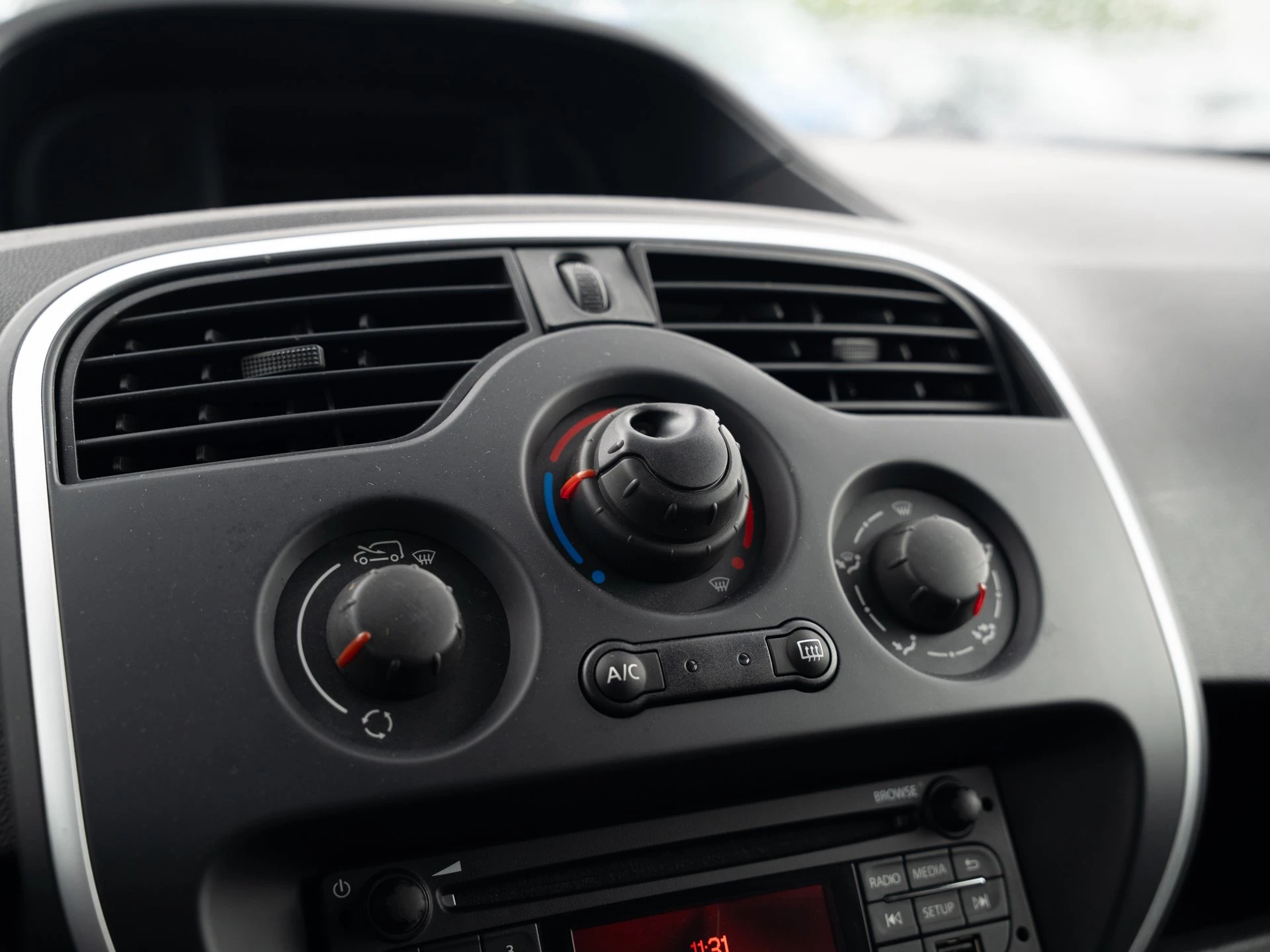 Renault-Kangoo-image-7