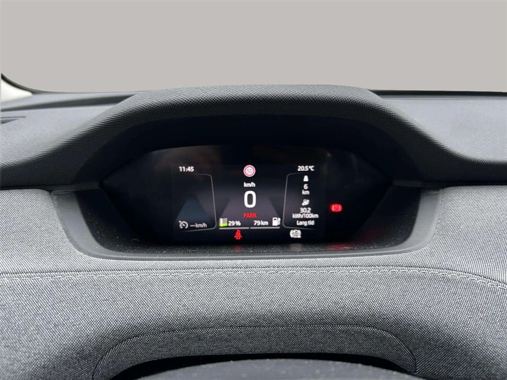 Škoda-Enyaq iV-image-14