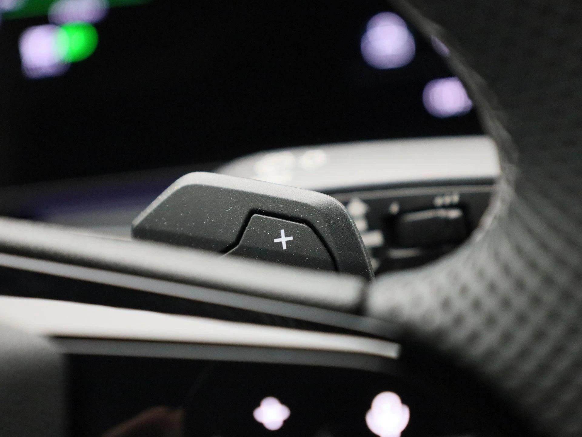 Audi-A6-image-28