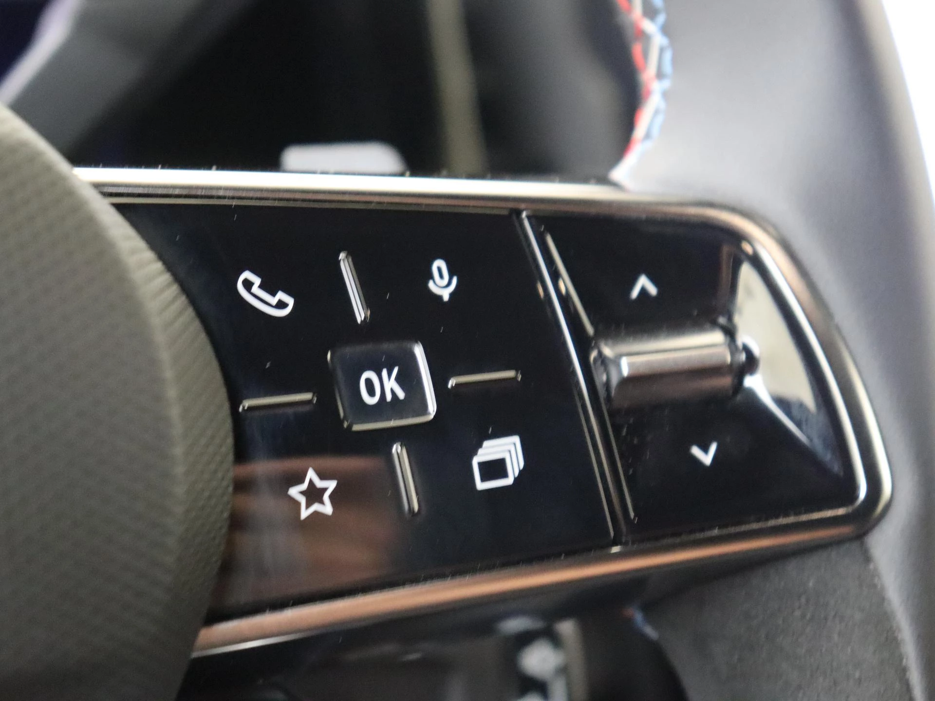 Renault Austral 1.2 E-Tech full hybrid 200 esprit Alpine
