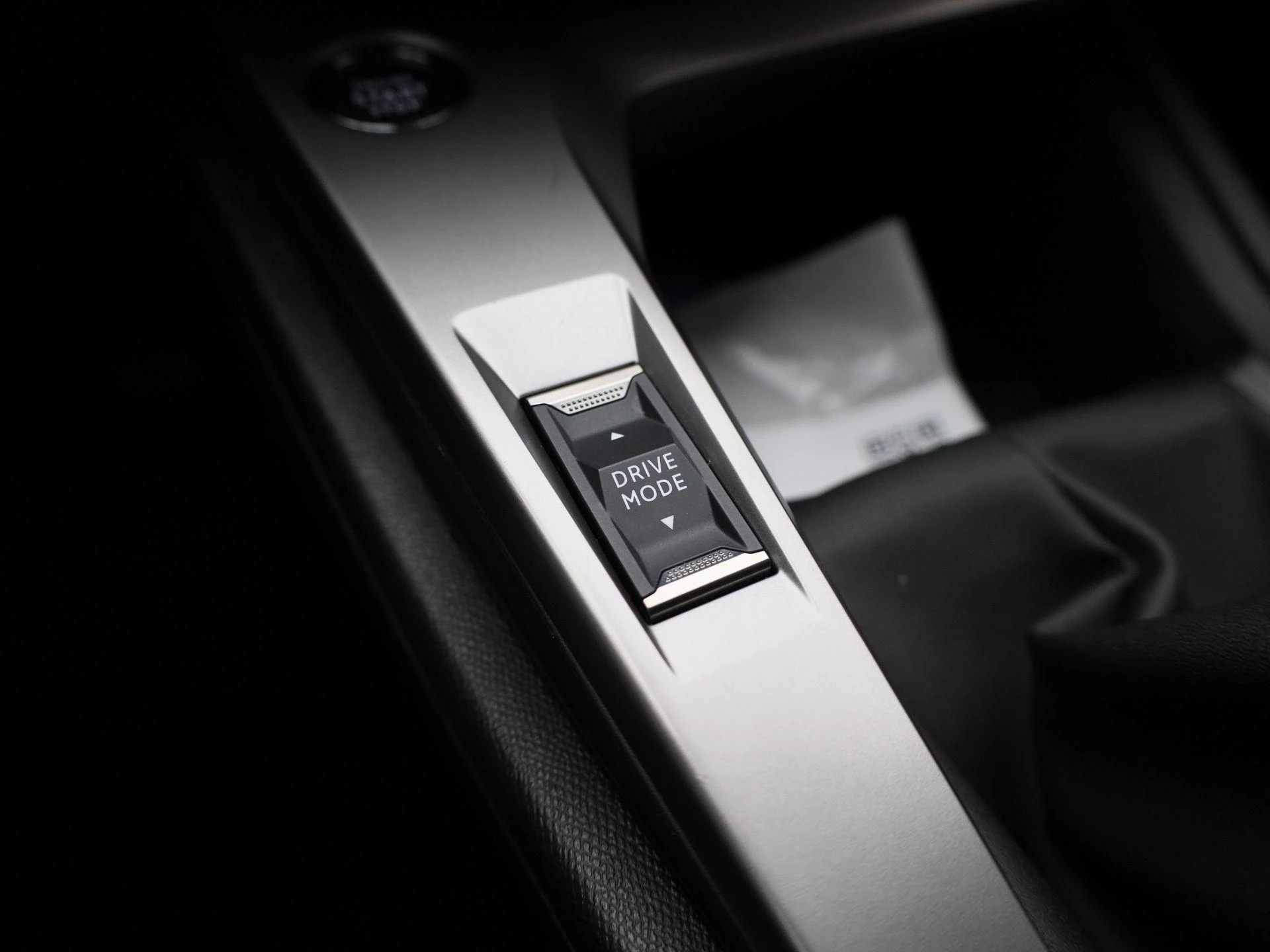 Peugeot 308 1.2 PureTech 130 S&S Active Pack