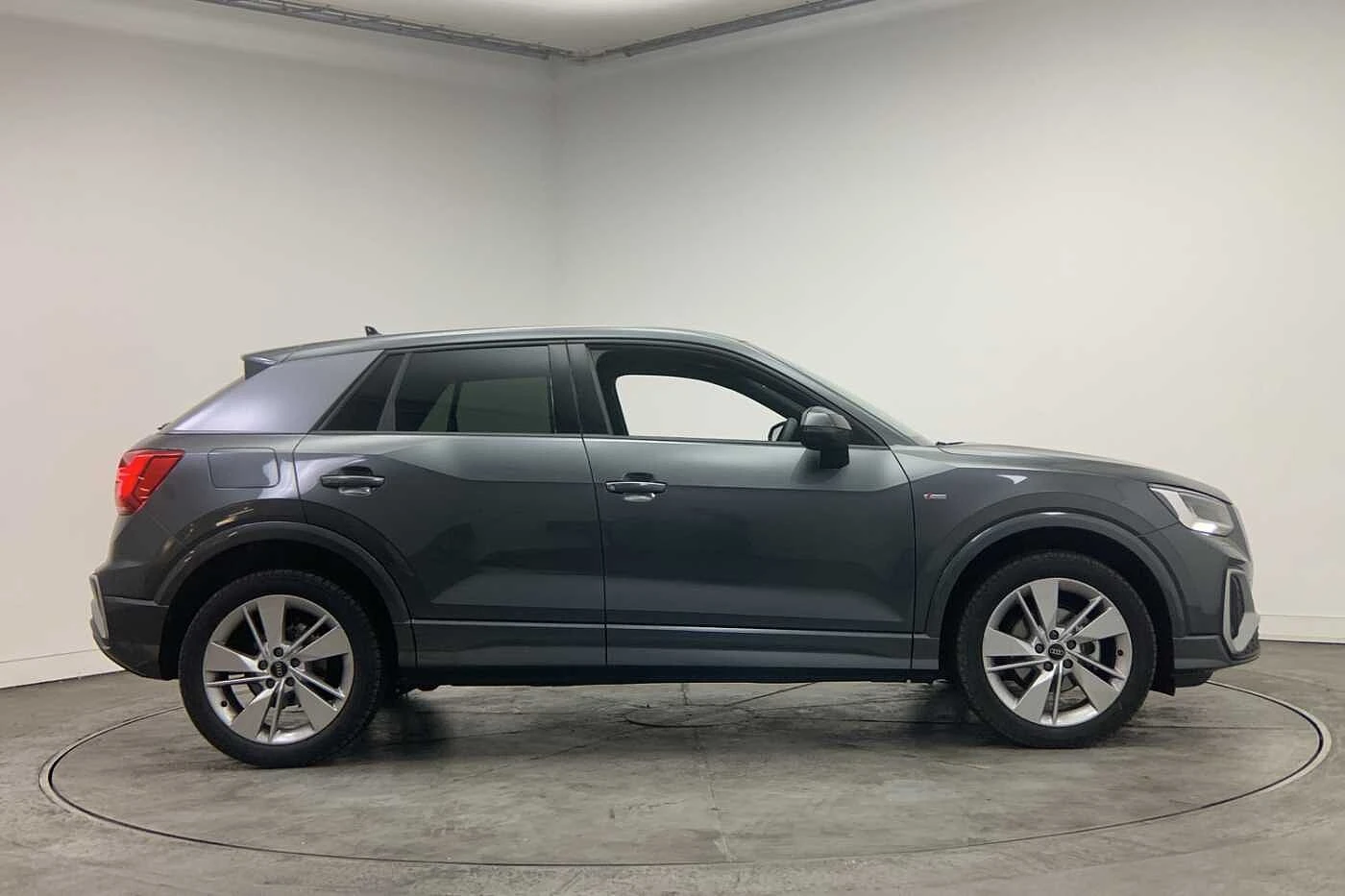 Audi-Q2-image-3