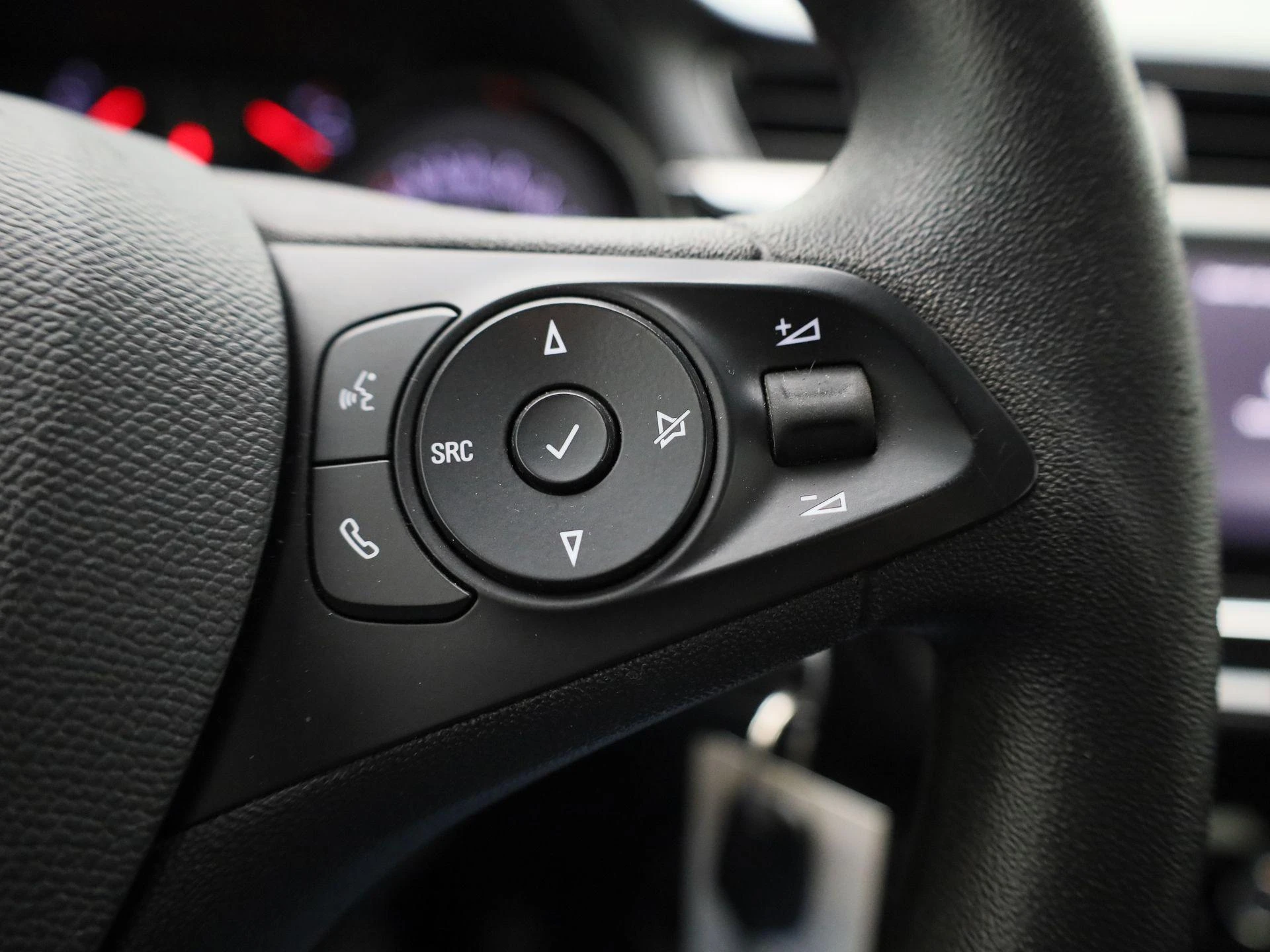 Opel-Corsa-image-14