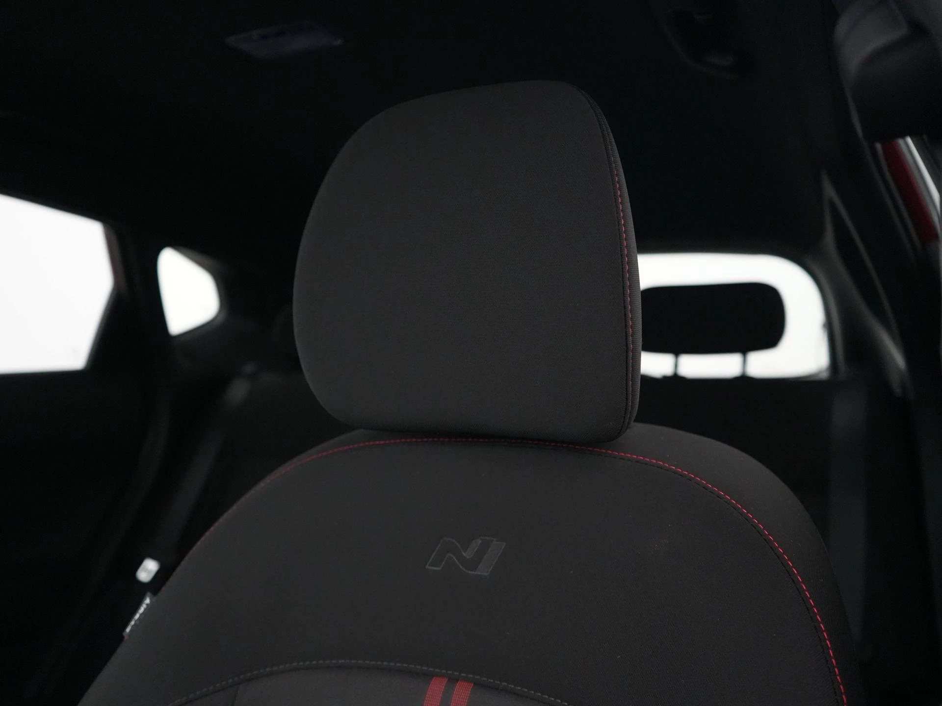Hyundai-Kona-image-34