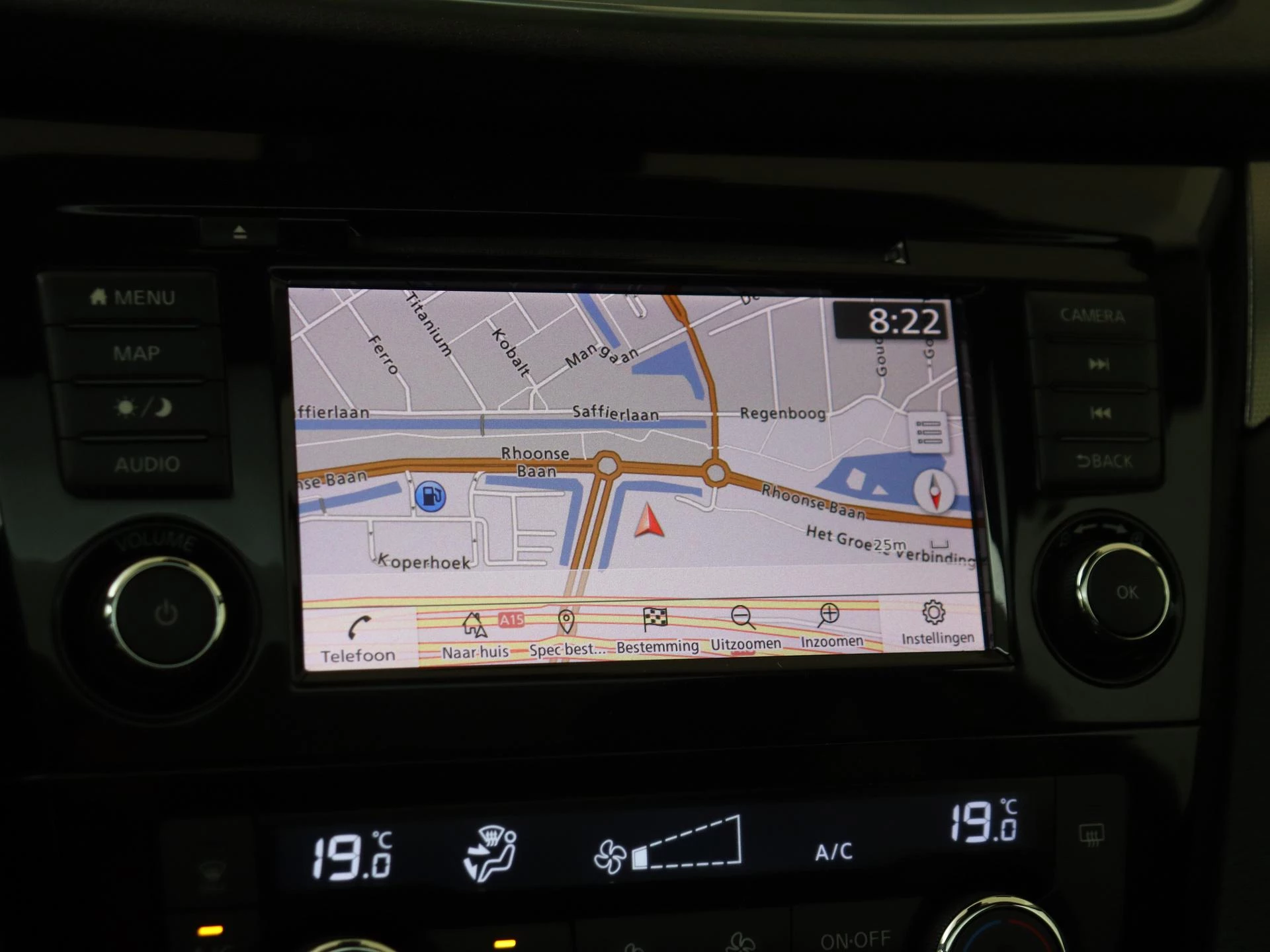 Nissan-QASHQAI-image-16