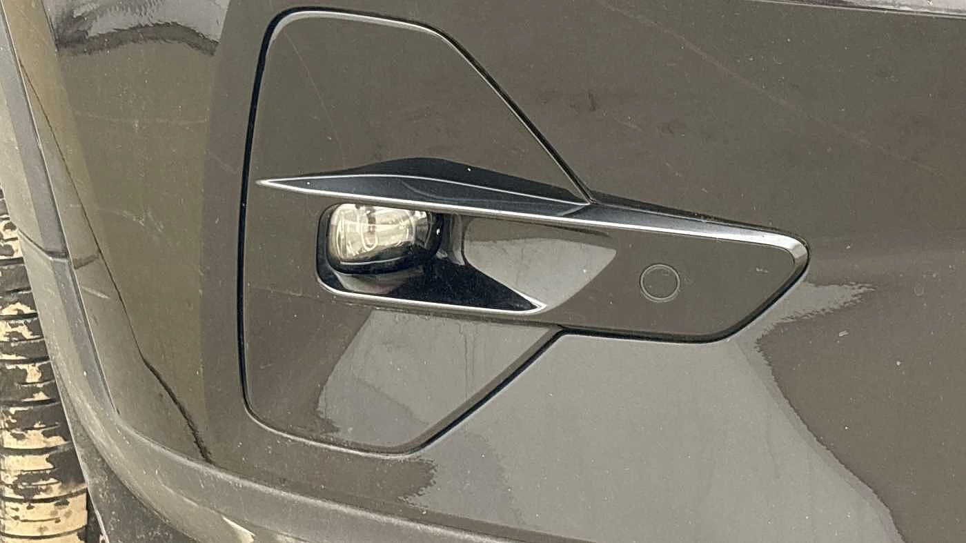 Volvo-XC40-image-39
